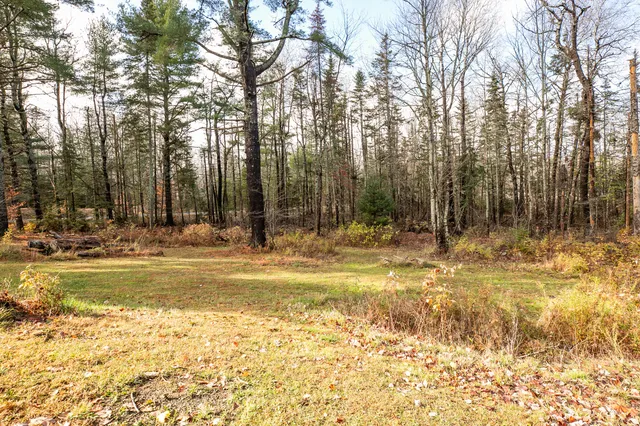 $365,000 | 784 Eastern Avenue, Holden, ME 04429