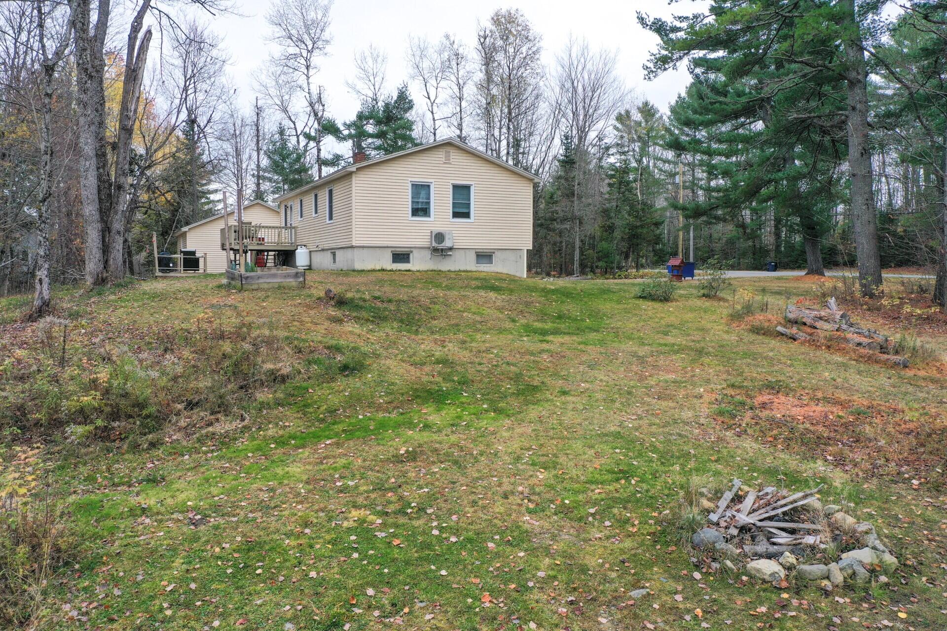784 Eastern Avenue Holden, ME 04429 - Photo 94 of 96 thumbnail_784 Eastern Ave Holden 10-30-2