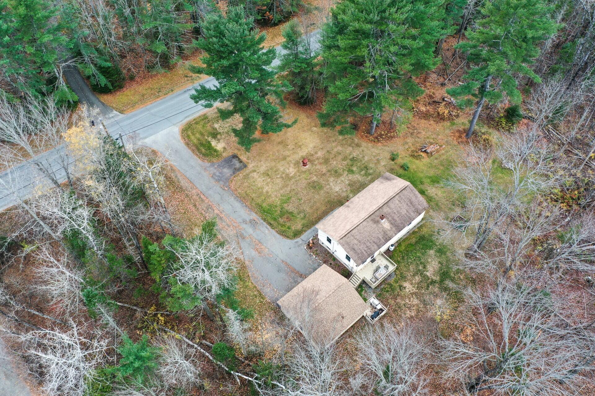 784 Eastern Avenue Holden, ME 04429 - Photo 95 of 96 thumbnail_784 Eastern Ave Holden 10-30-2