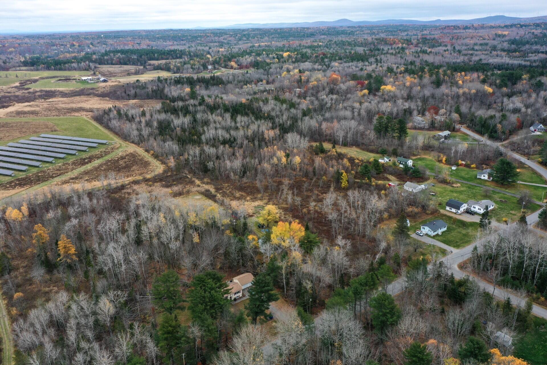 784 Eastern Avenue Holden, ME 04429 - Photo 96 of 96 thumbnail_784 Eastern Ave Holden 10-30-2