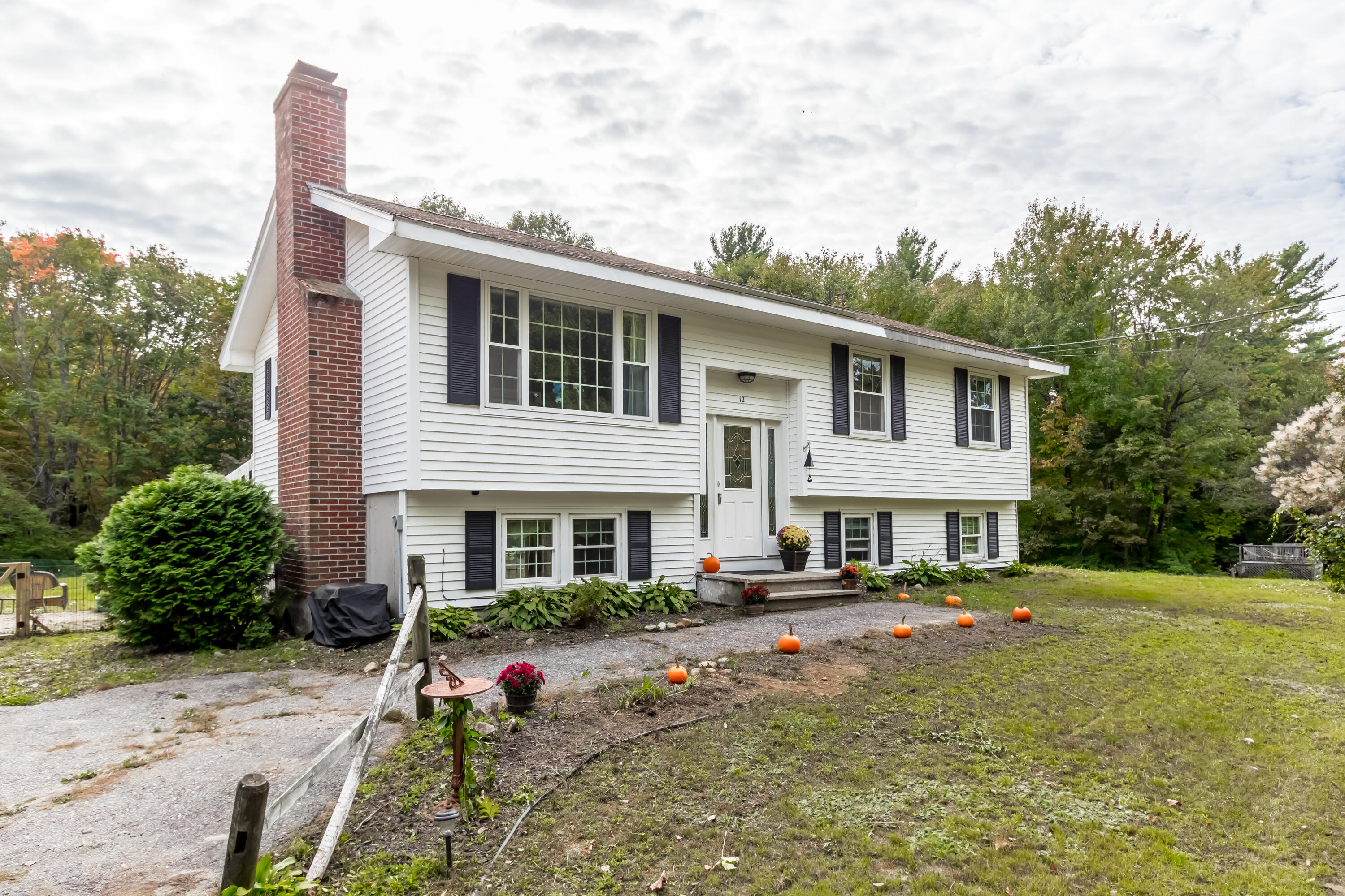 12 Beach Road Windham, ME 04062 - Photo 1 of 62 20211005HL-71002
