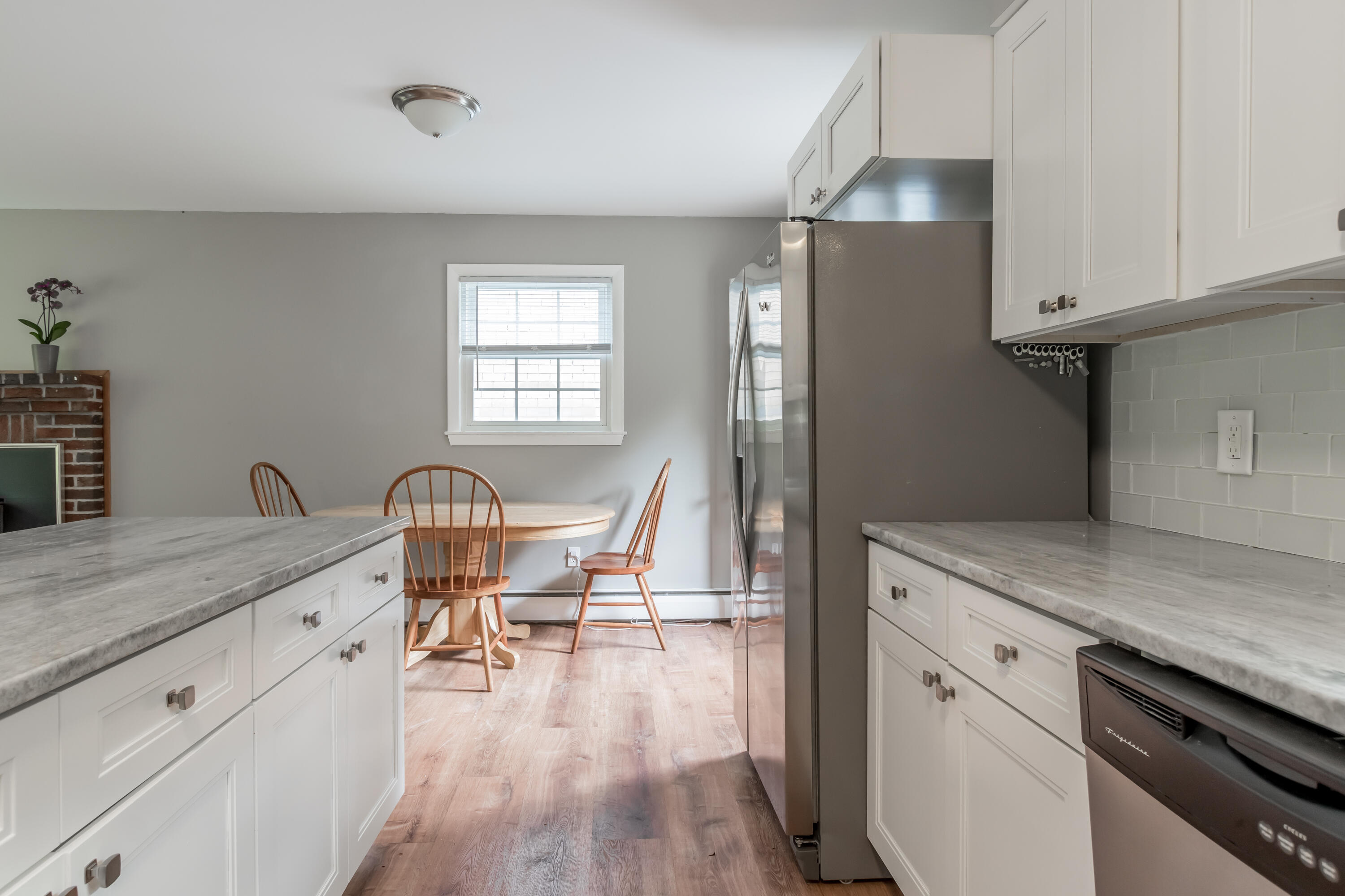 12 Beach Road Windham, ME 04062 - Photo 11 of 62 20211005HL-71016