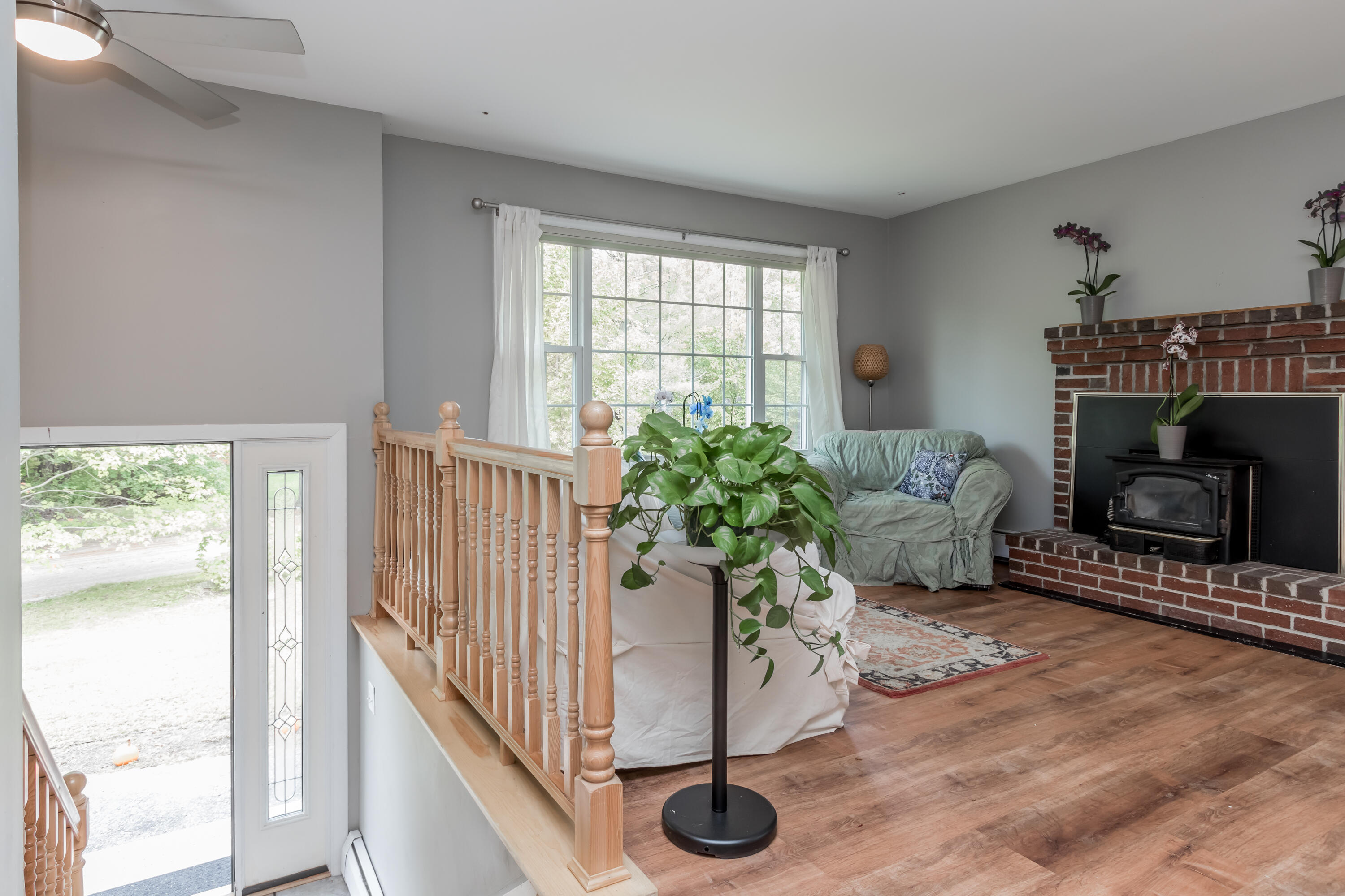 12 Beach Road Windham, ME 04062 - Photo 12 of 62 20211005HL-71017