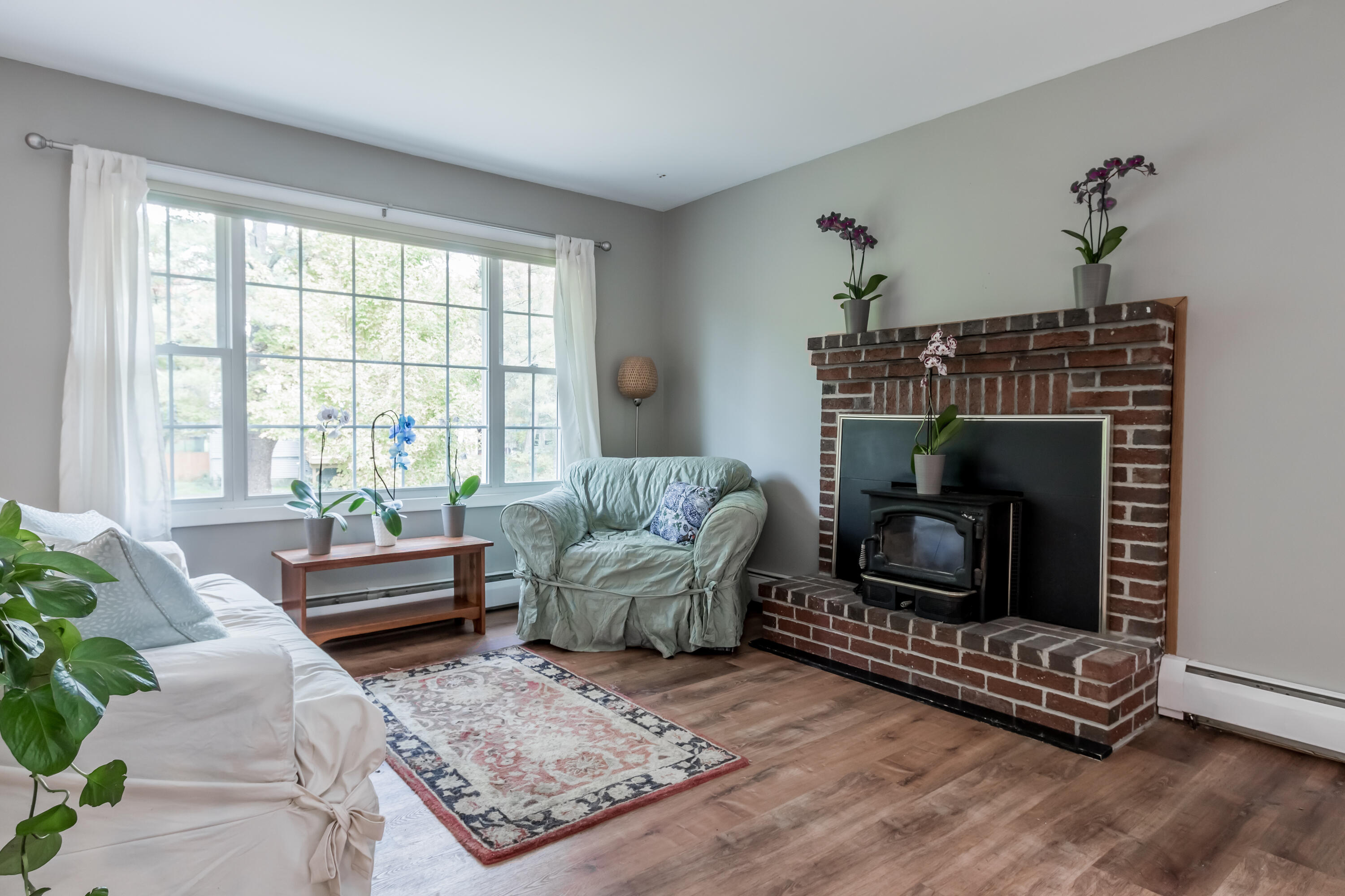 12 Beach Road Windham, ME 04062 - Photo 13 of 62 20211005HL-71020