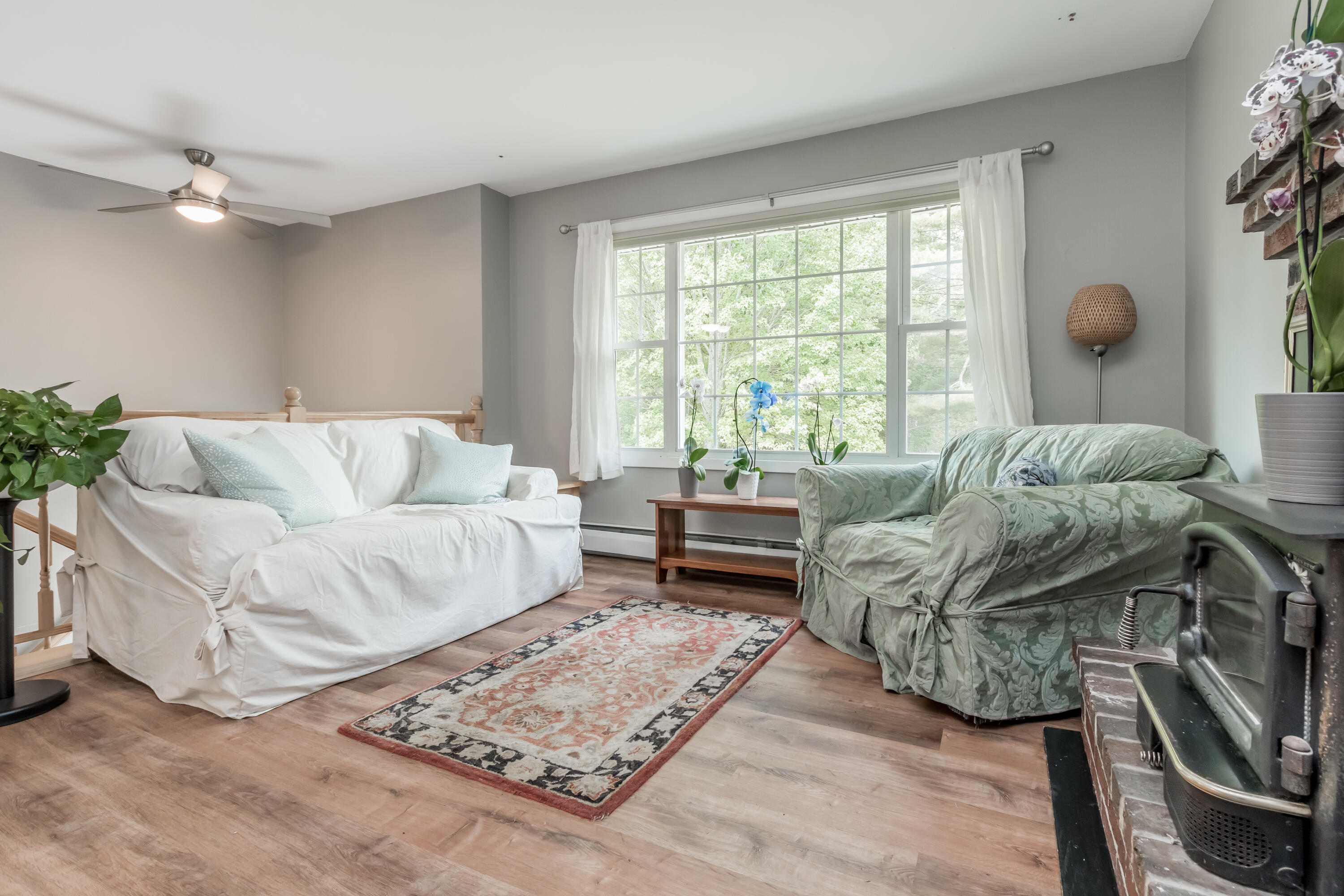 12 Beach Road Windham, ME 04062 - Photo 14 of 62 20211005HL-71022