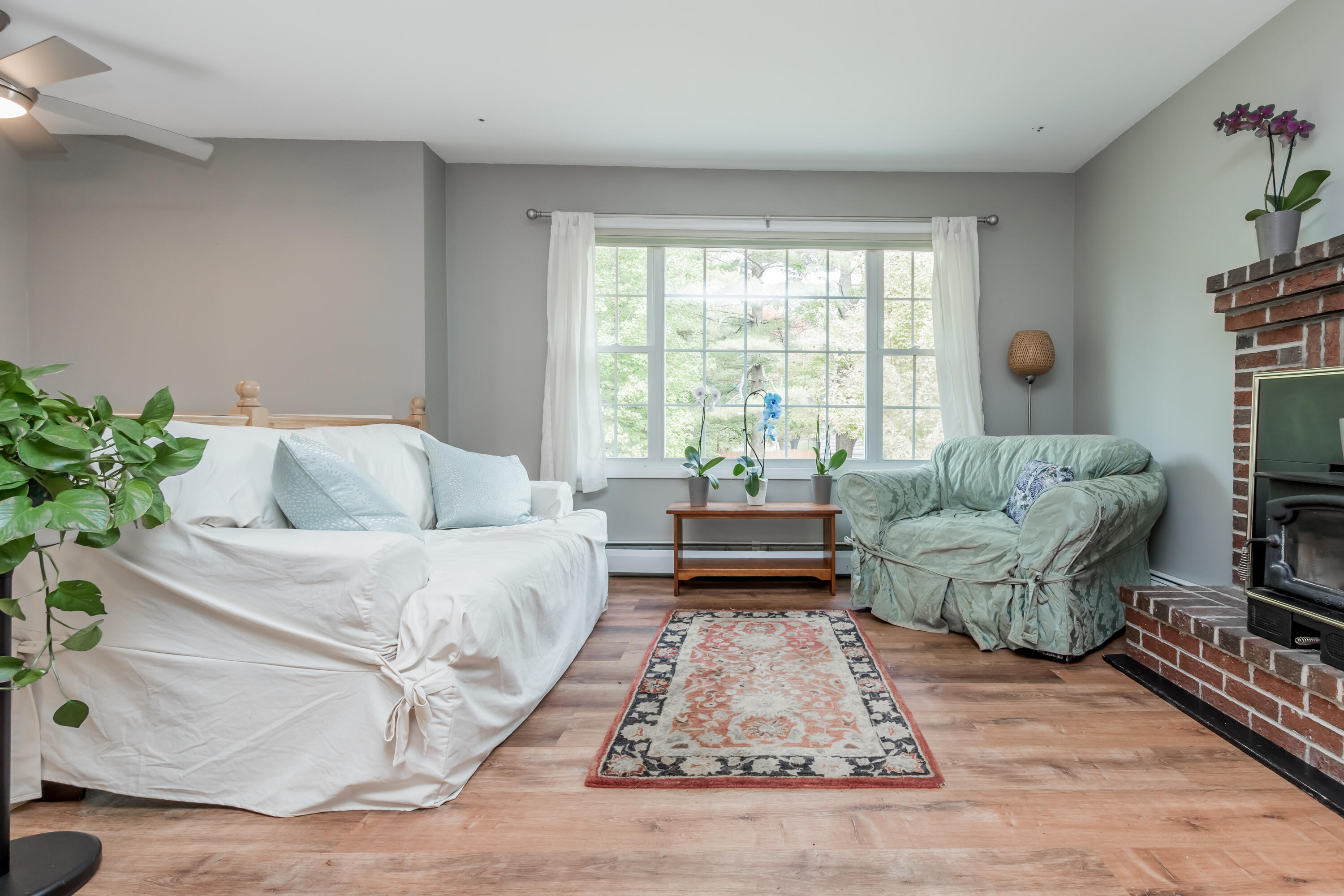 12 Beach Road Windham, ME 04062 - Photo 15 of 62 20211005HL-71025