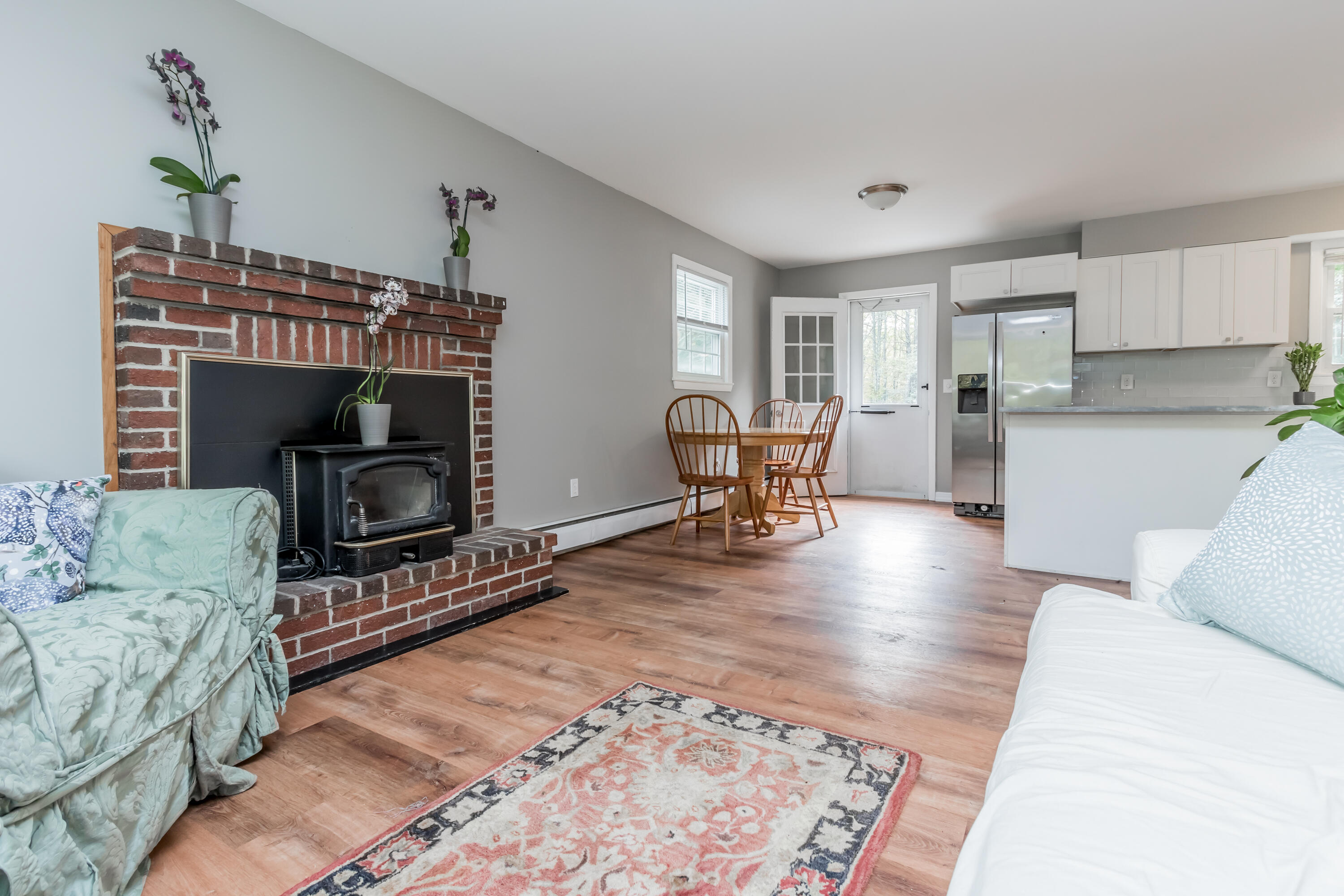 12 Beach Road Windham, ME 04062 - Photo 16 of 62 20211005HL-71027