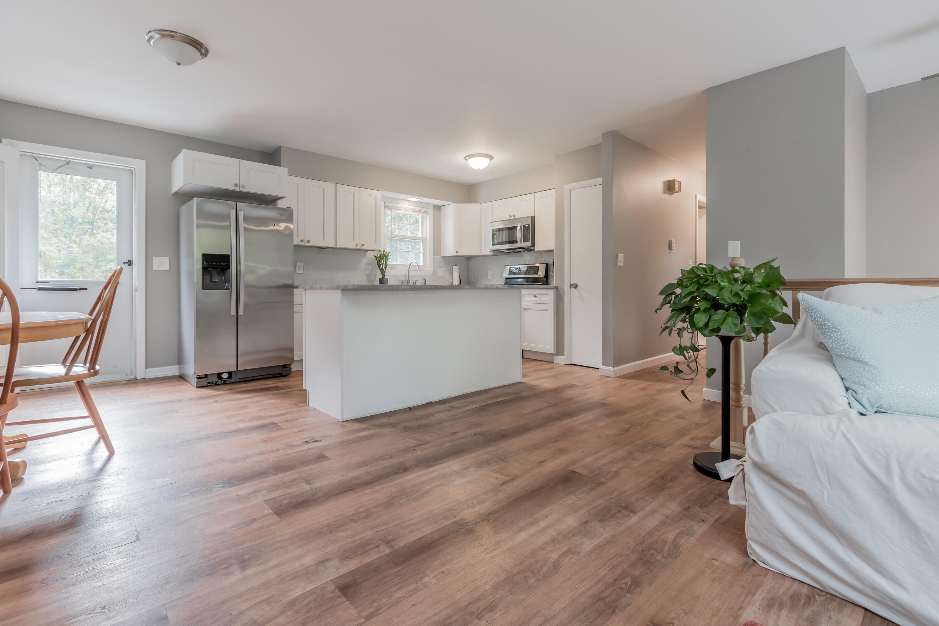 12 Beach Road Windham, ME 04062 - Photo 17 of 62 20211005HL-71028