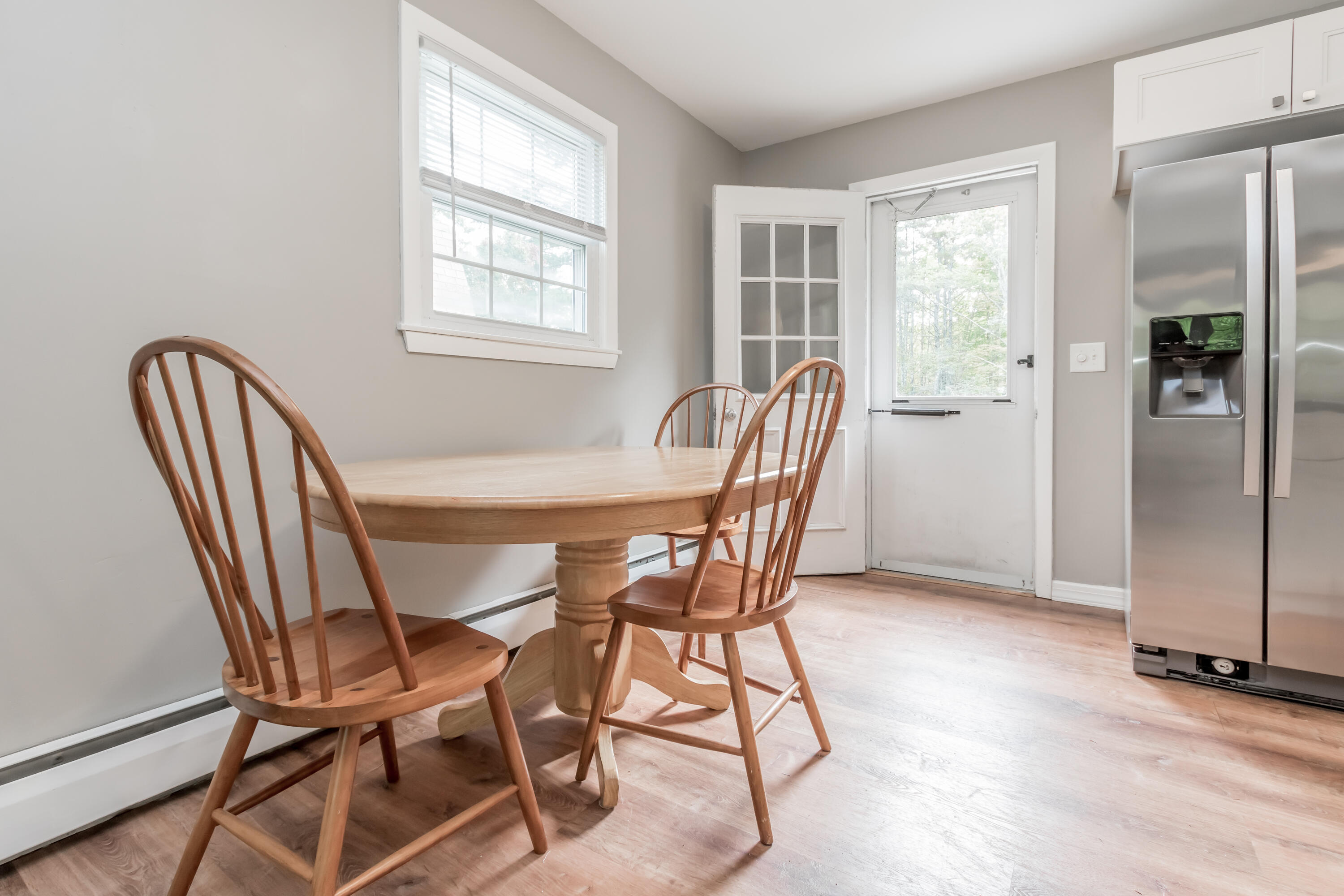 12 Beach Road Windham, ME 04062 - Photo 18 of 62 20211005HL-71029