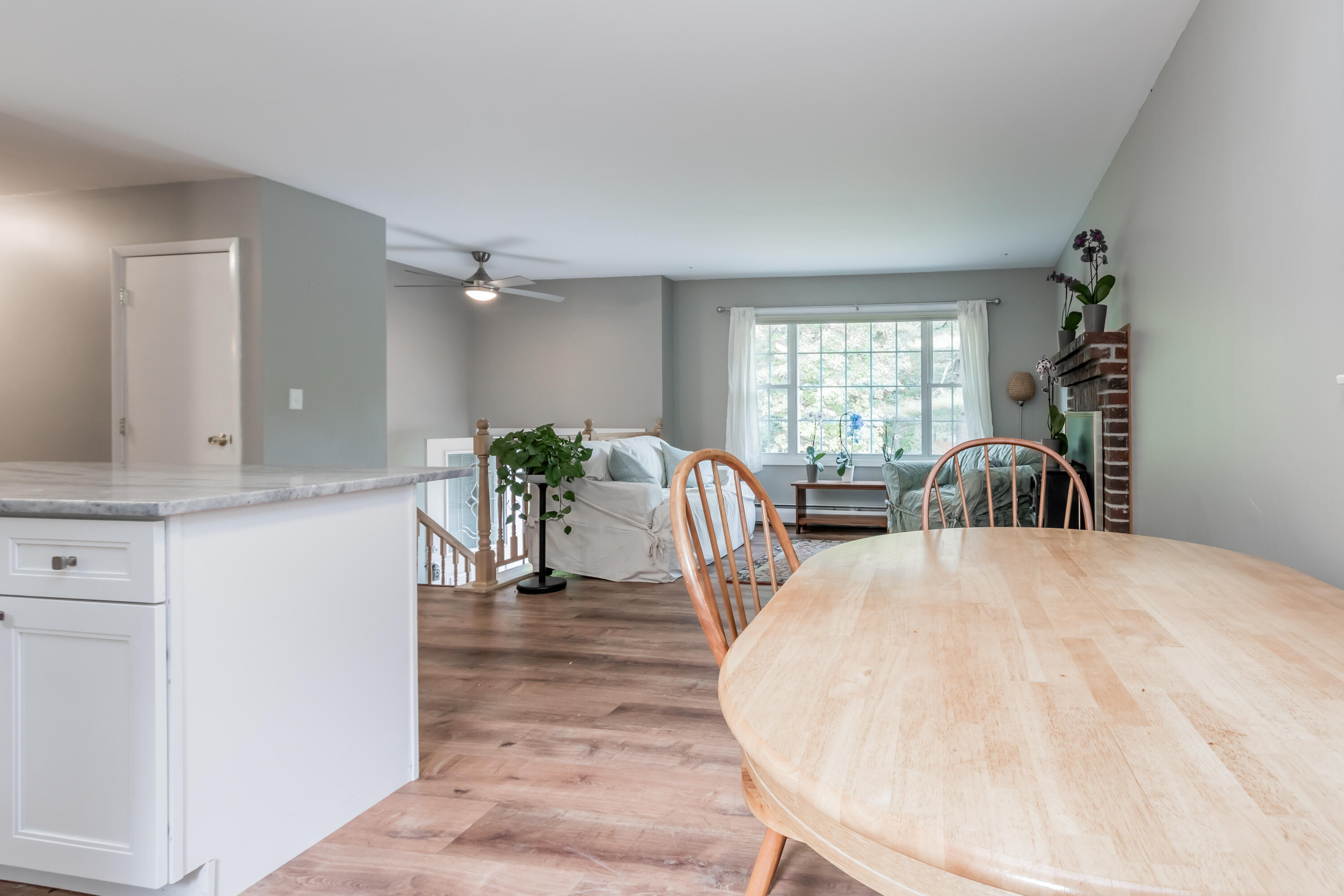 12 Beach Road Windham, ME 04062 - Photo 19 of 62 20211005HL-71033