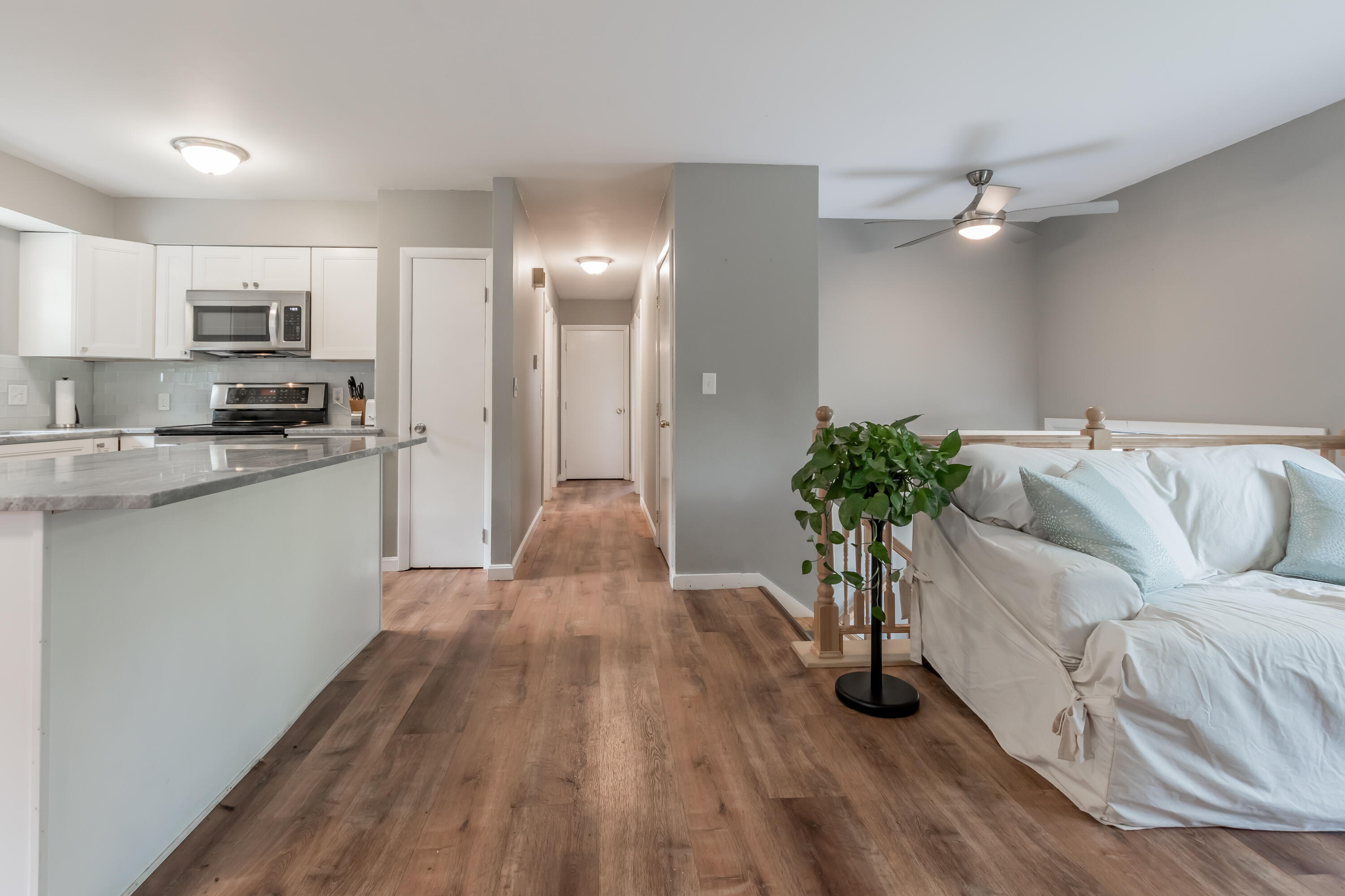 12 Beach Road Windham, ME 04062 - Photo 21 of 62 20211005HL-71036