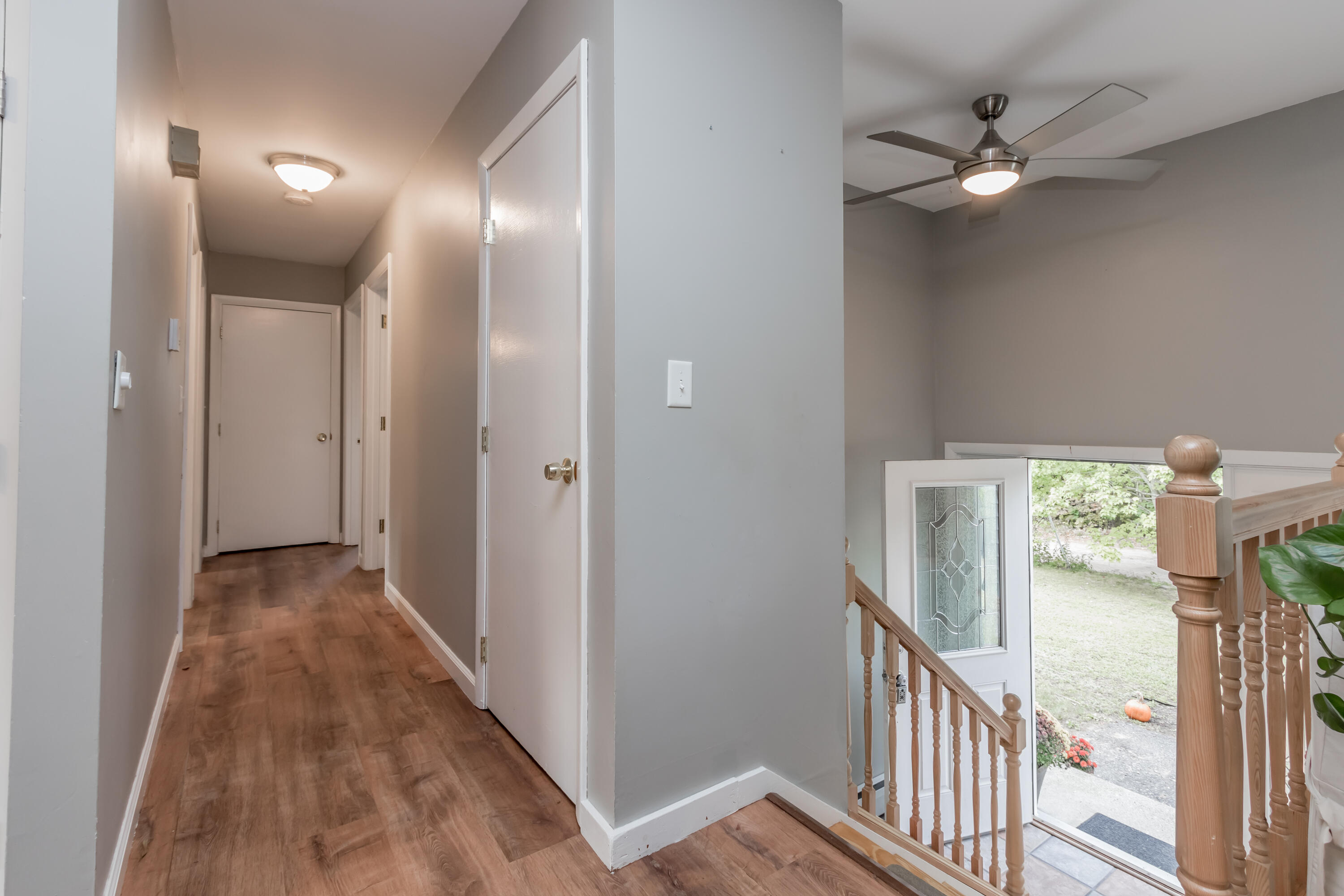 12 Beach Road Windham, ME 04062 - Photo 22 of 62 20211005HL-71037