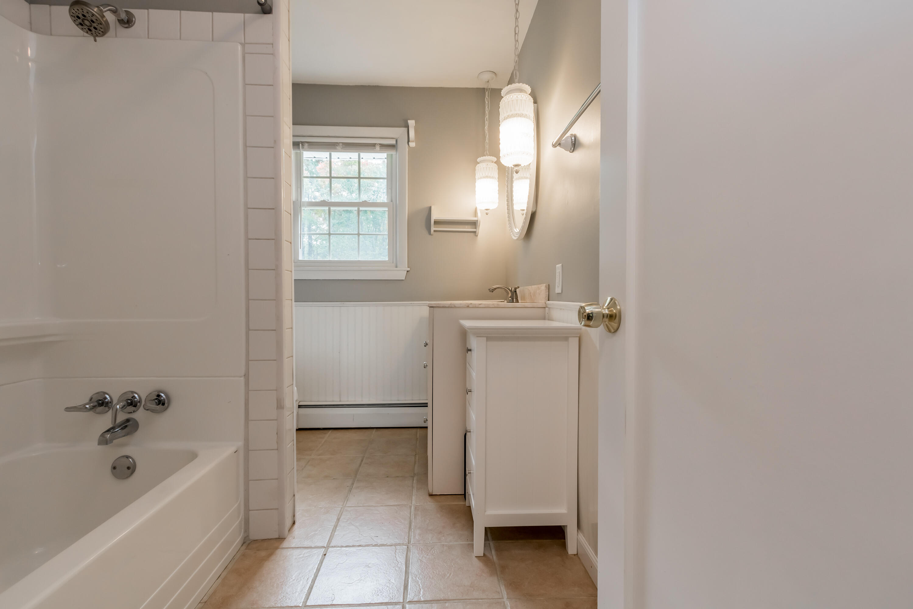 12 Beach Road Windham, ME 04062 - Photo 23 of 62 20211005HL-71039