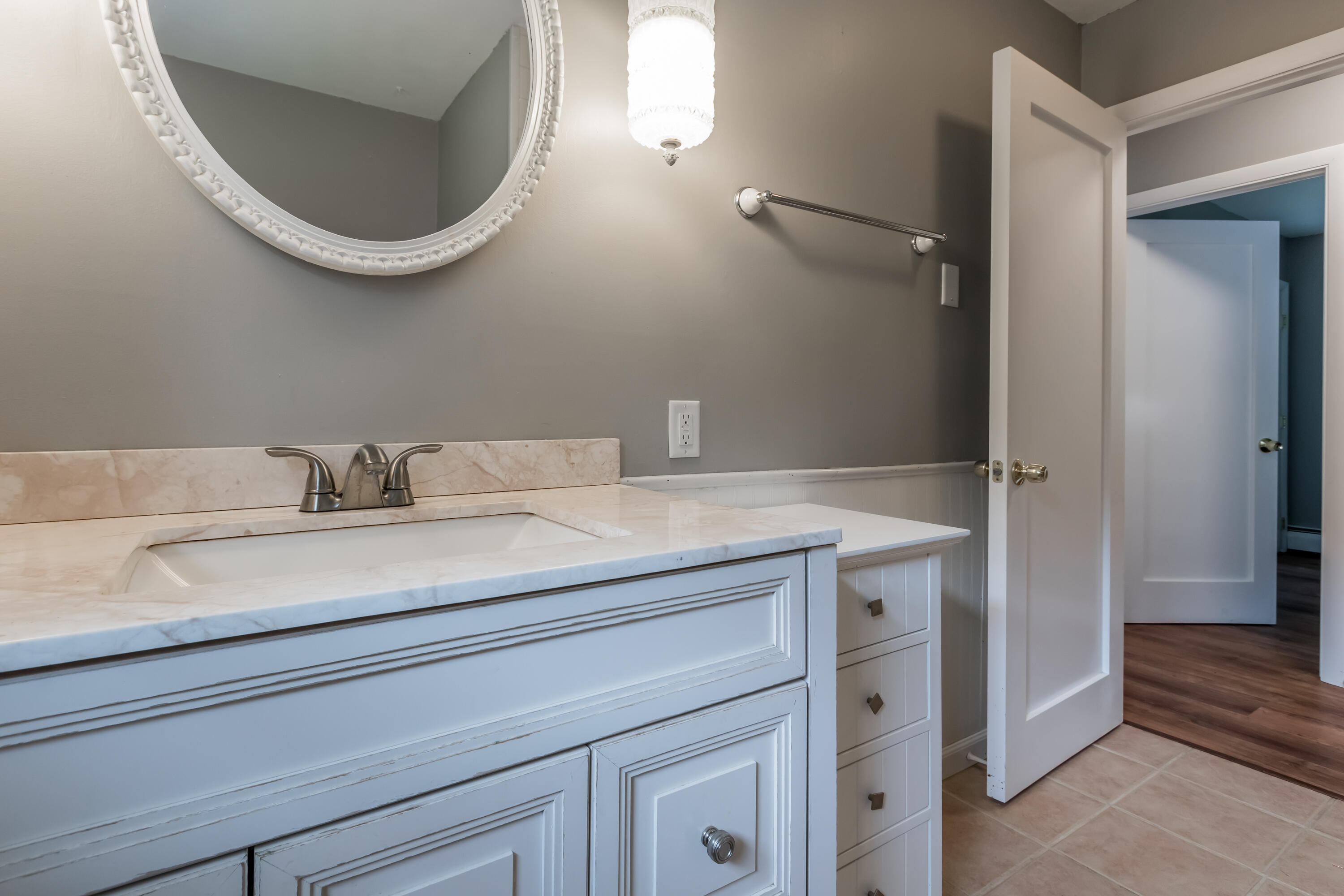 12 Beach Road Windham, ME 04062 - Photo 24 of 62 20211005HL-71042