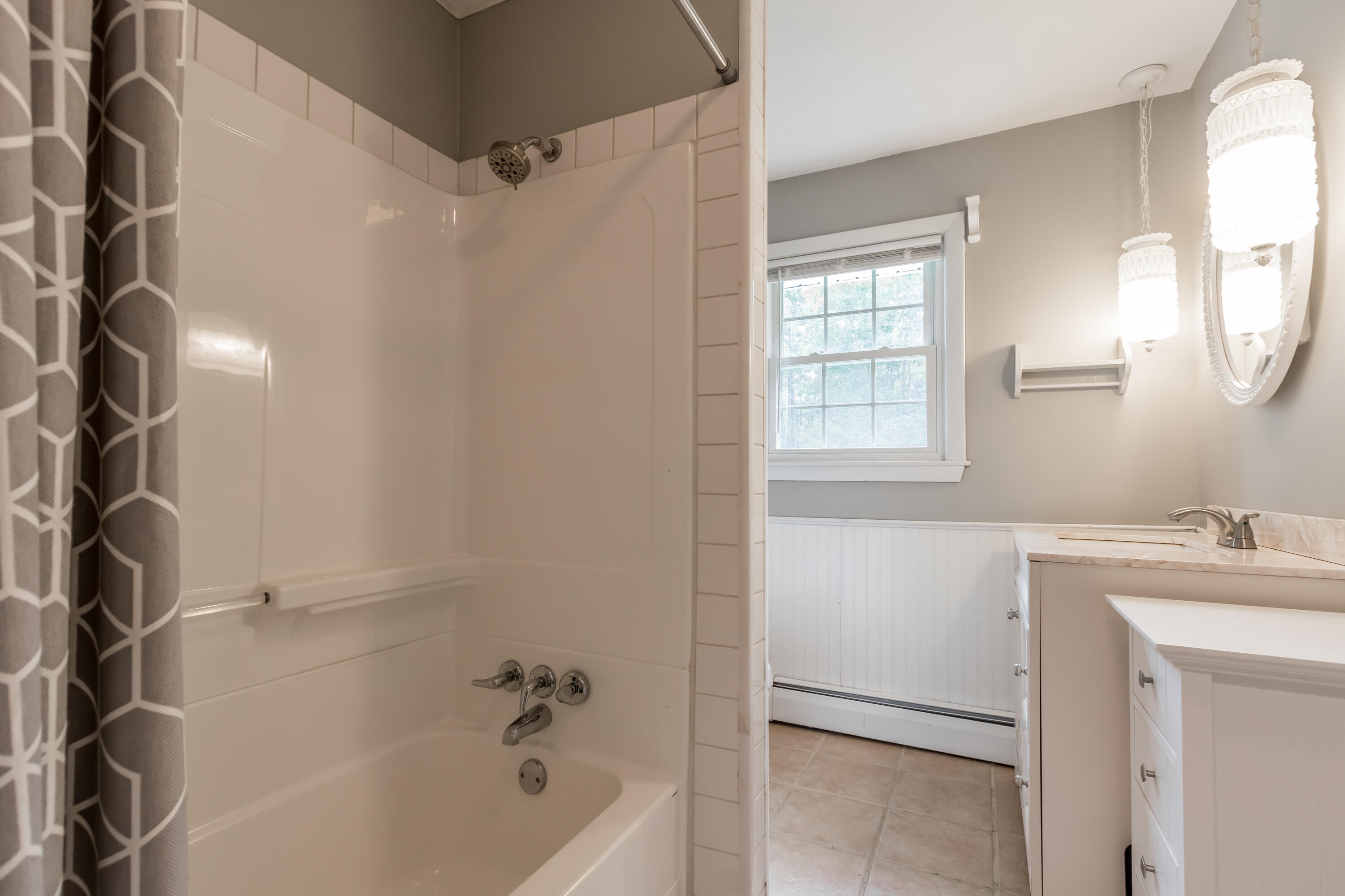 12 Beach Road Windham, ME 04062 - Photo 25 of 62 20211005HL-71044