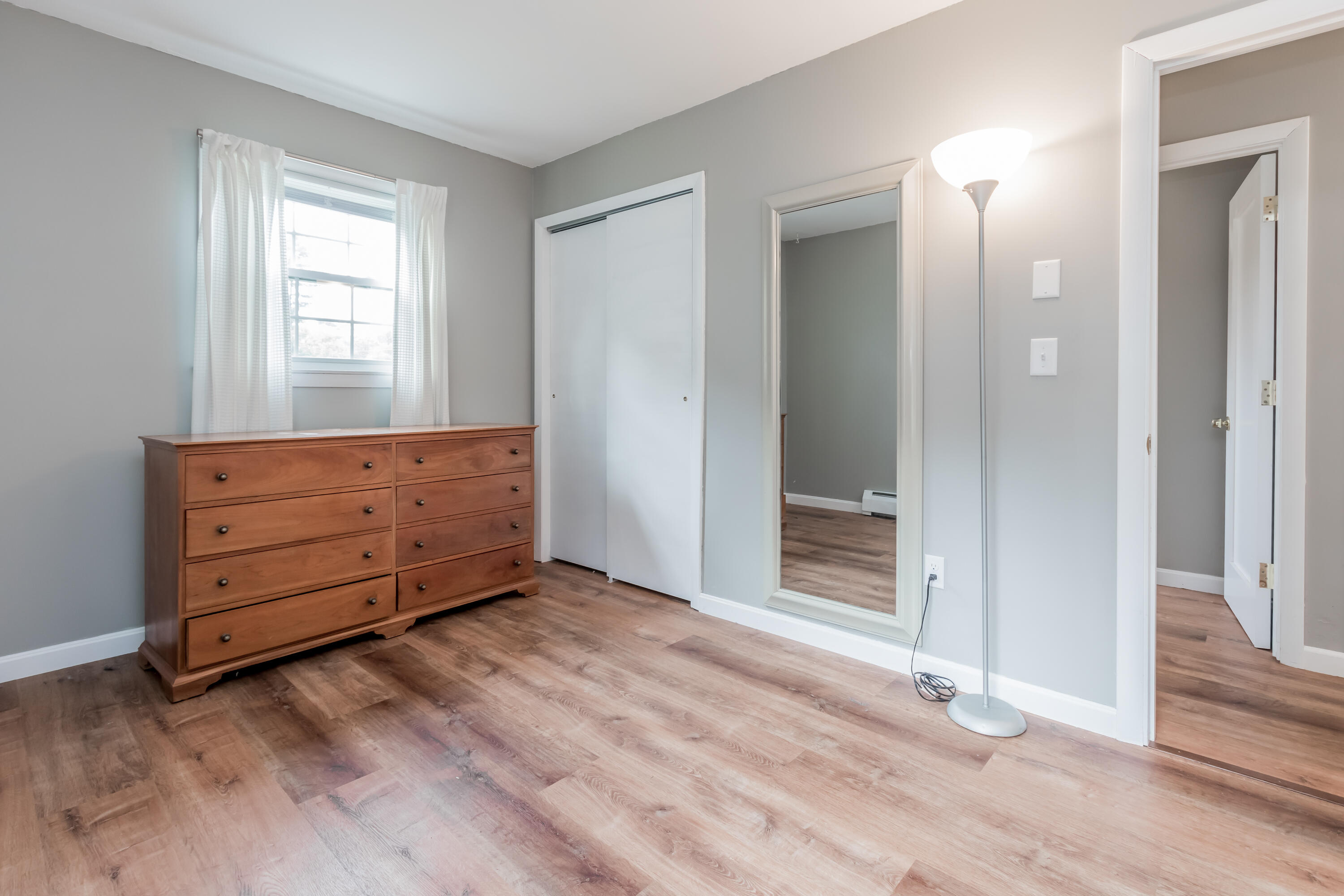 12 Beach Road Windham, ME 04062 - Photo 26 of 62 20211005HL-71045