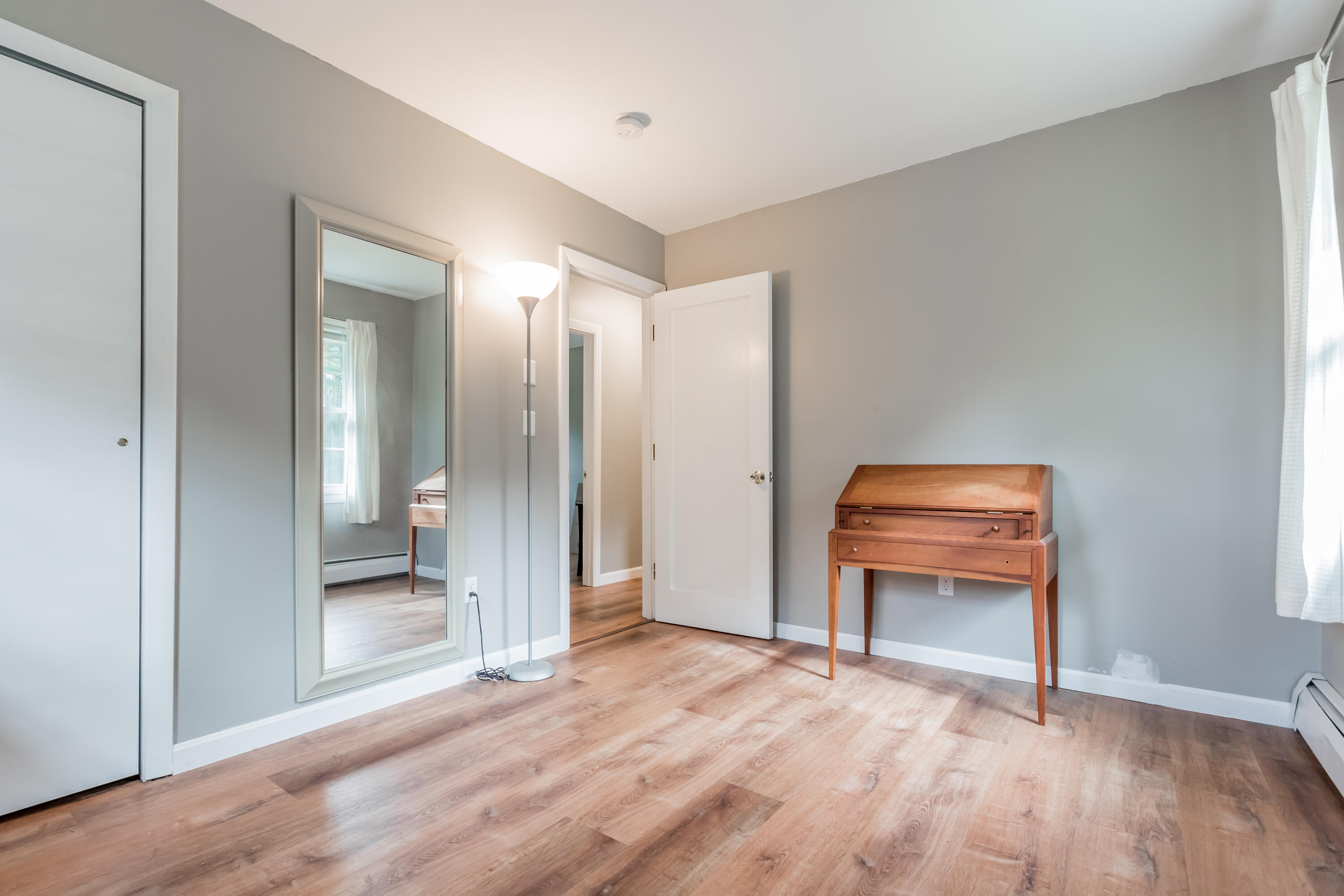 12 Beach Road Windham, ME 04062 - Photo 27 of 62 20211005HL-71046