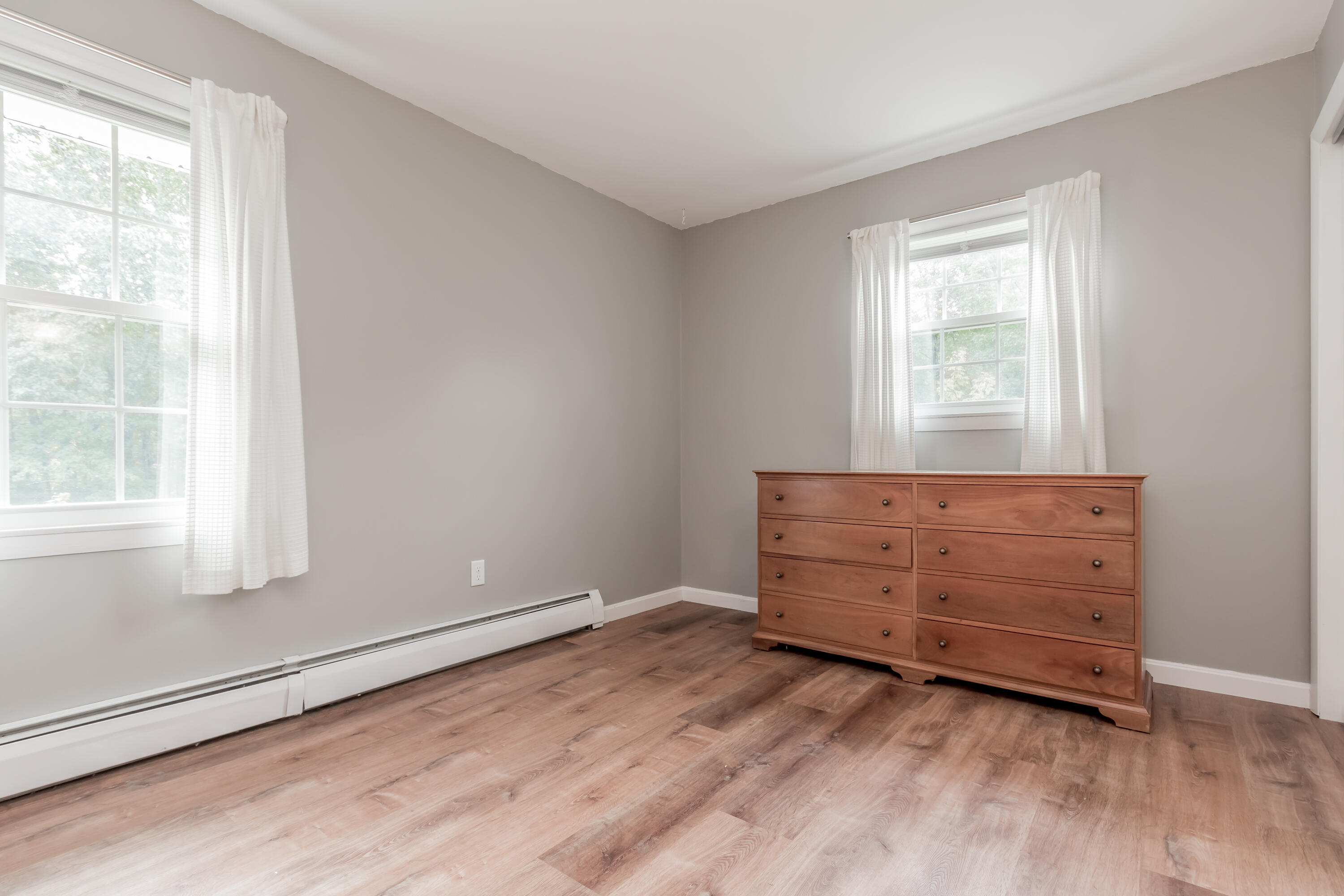 12 Beach Road Windham, ME 04062 - Photo 29 of 62 20211005HL-71048