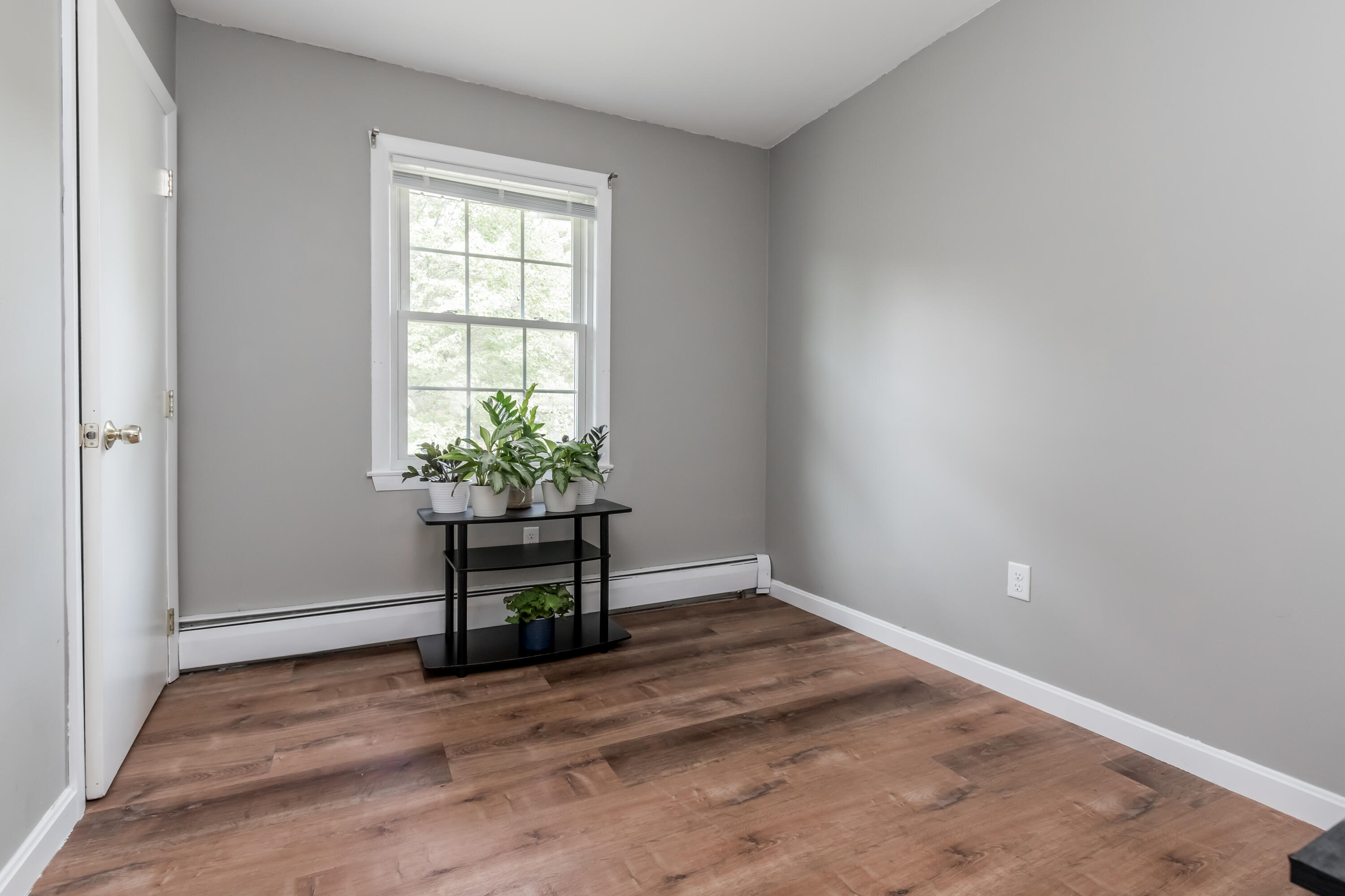 12 Beach Road Windham, ME 04062 - Photo 30 of 62 20211005HL-71050