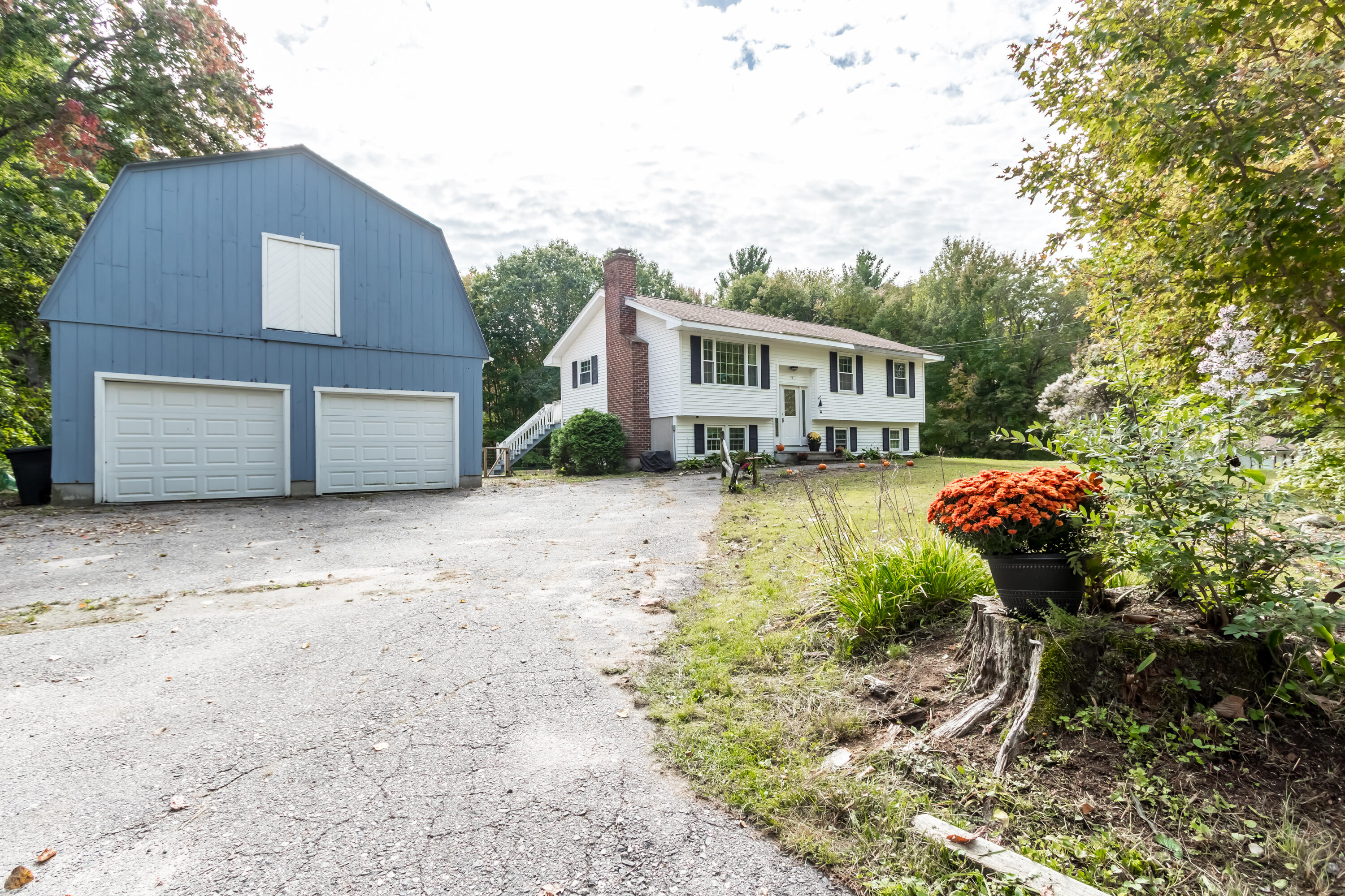 12 Beach Road Windham, ME 04062 - Photo 3 of 62 20211005HL-71001