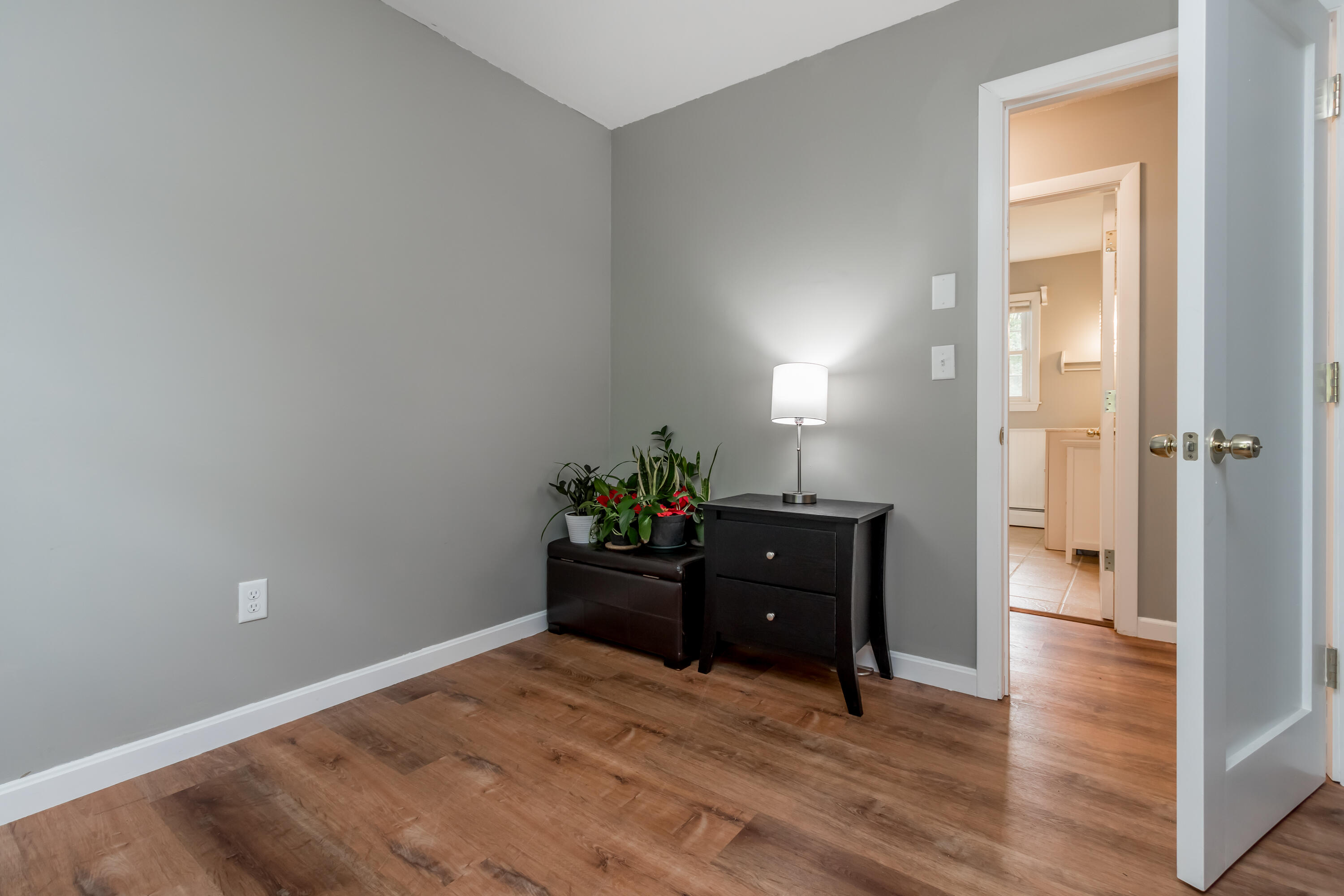 12 Beach Road Windham, ME 04062 - Photo 31 of 62 20211005HL-71051