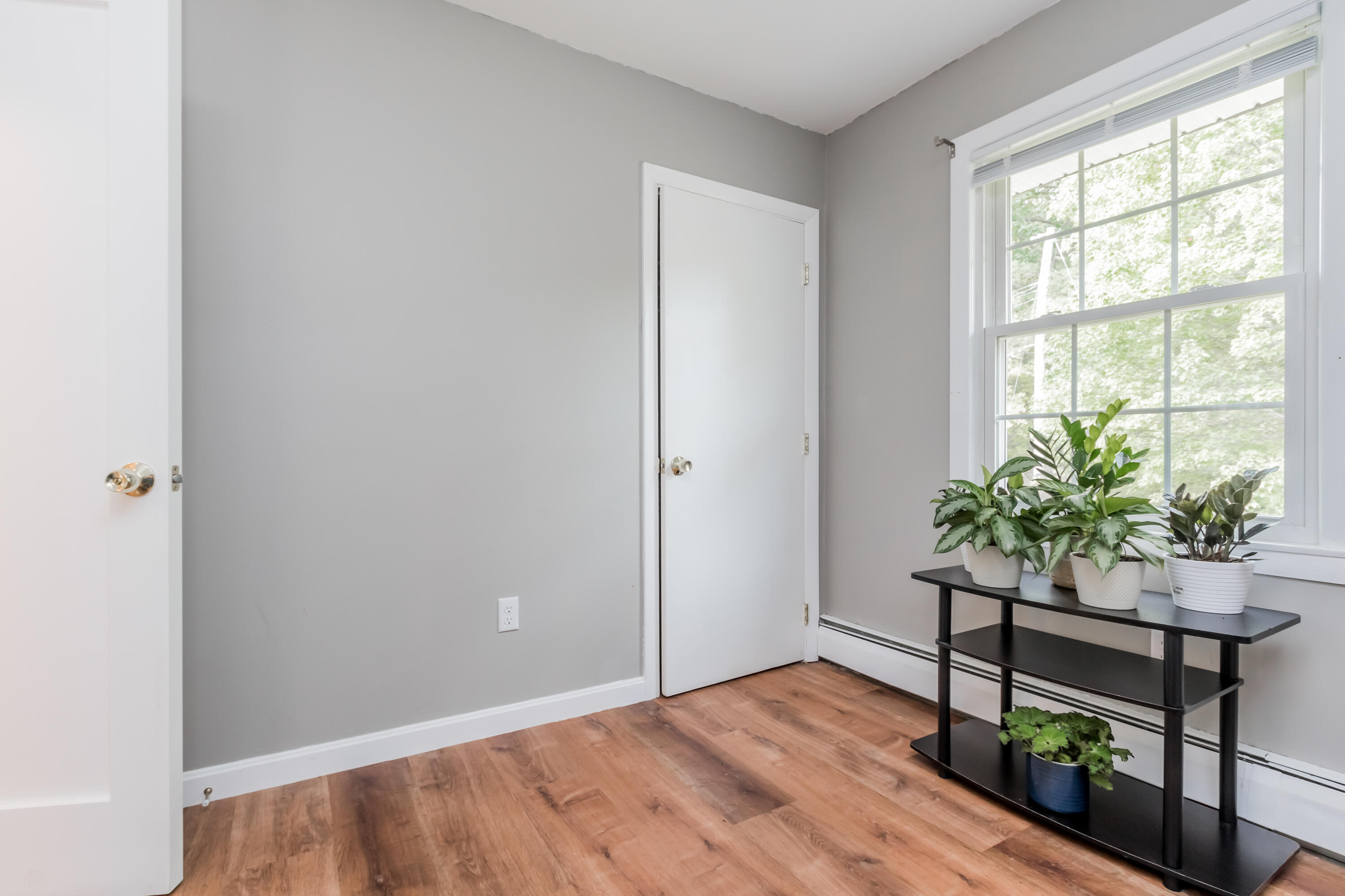 12 Beach Road Windham, ME 04062 - Photo 32 of 62 20211005HL-71053