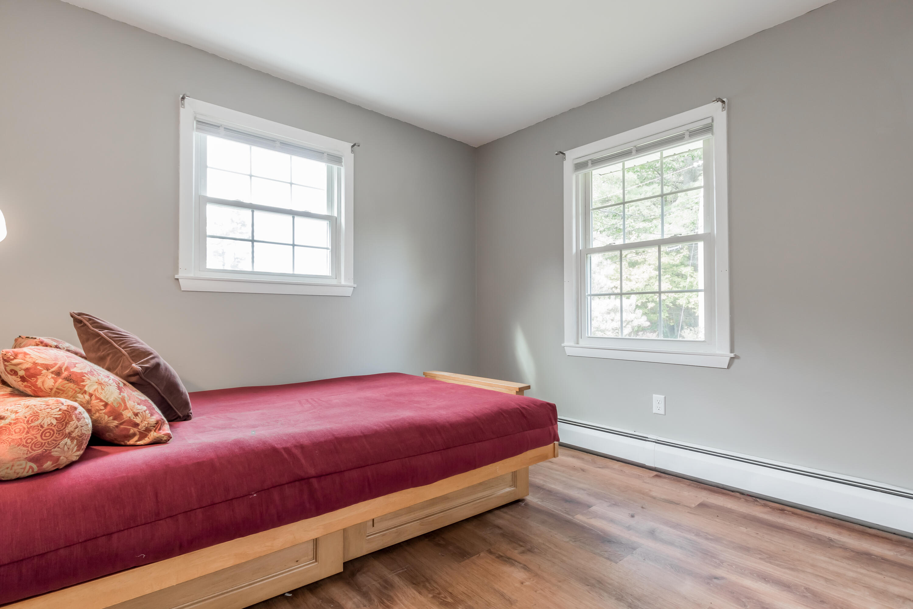 12 Beach Road Windham, ME 04062 - Photo 33 of 62 20211005HL-71054