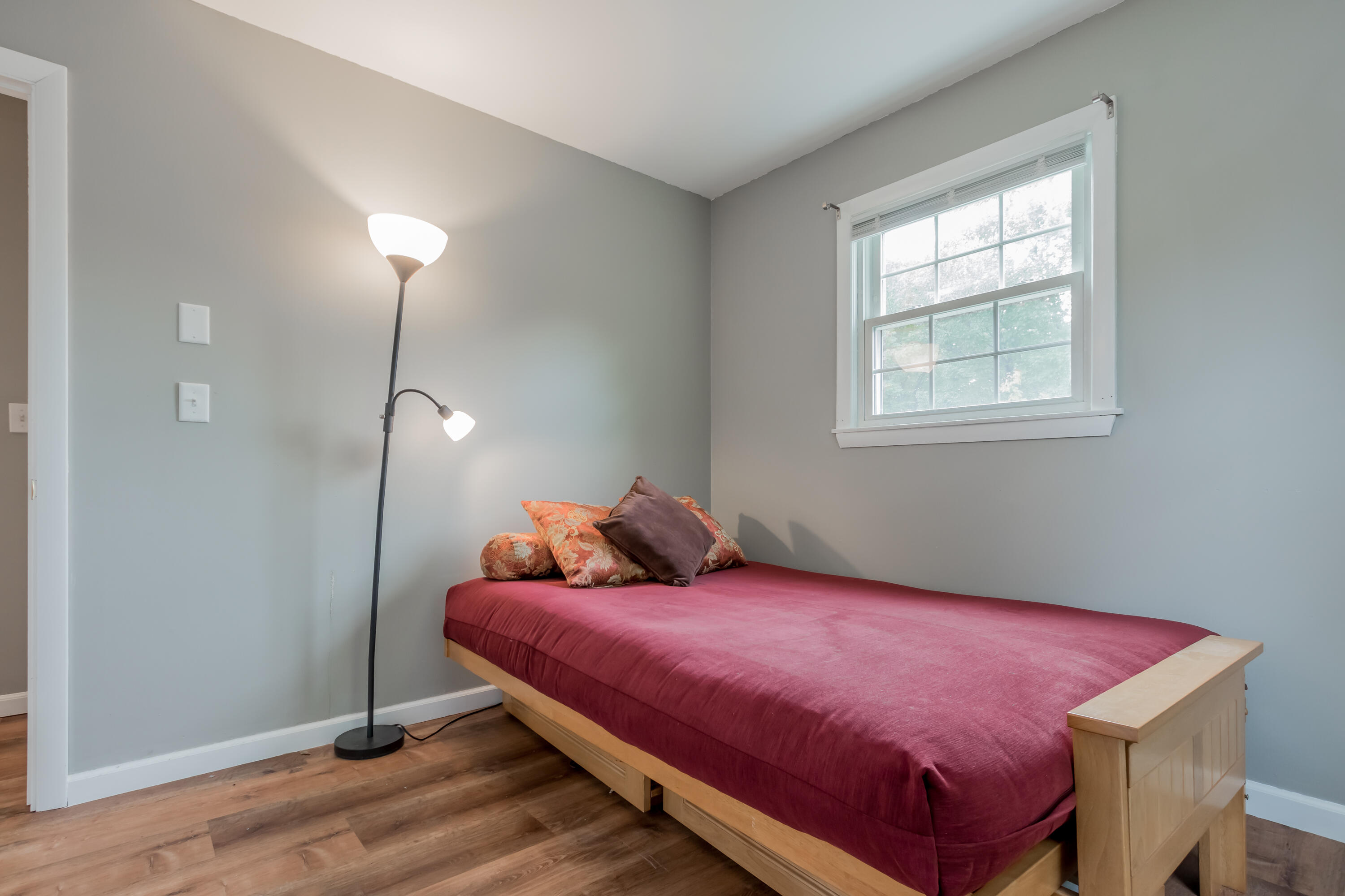 12 Beach Road Windham, ME 04062 - Photo 34 of 62 20211005HL-71055