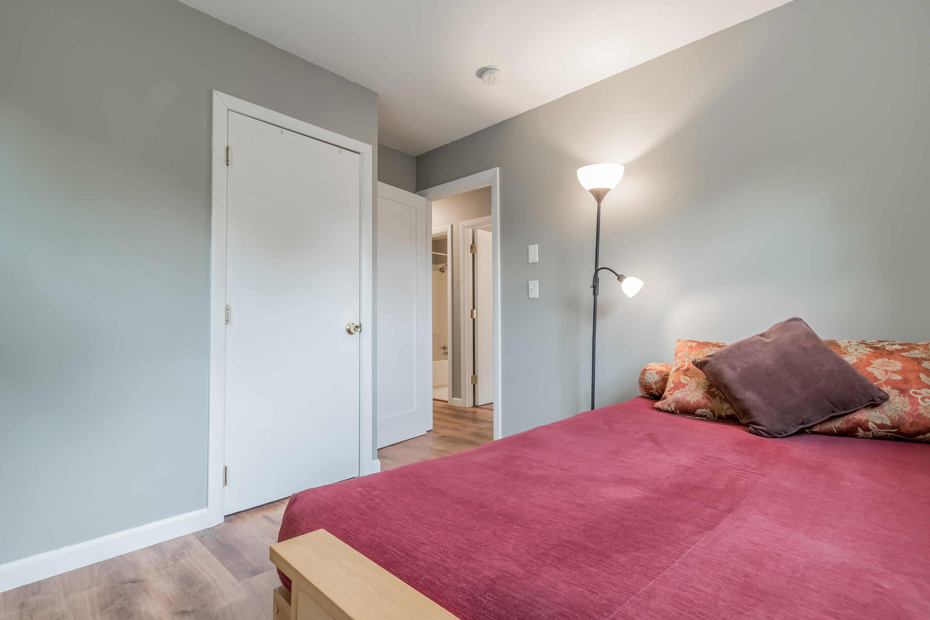 12 Beach Road Windham, ME 04062 - Photo 35 of 62 20211005HL-71056