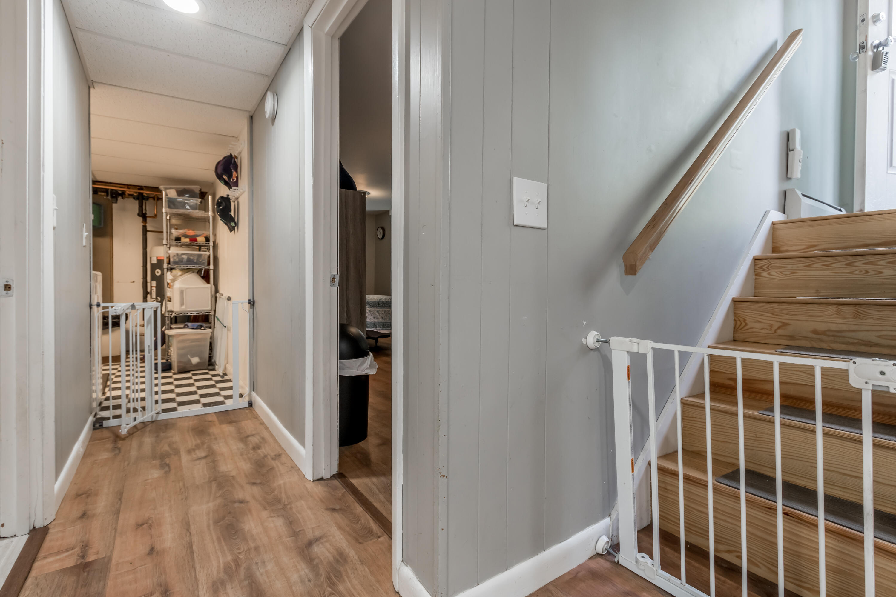 12 Beach Road Windham, ME 04062 - Photo 36 of 62 20211005HL-71058