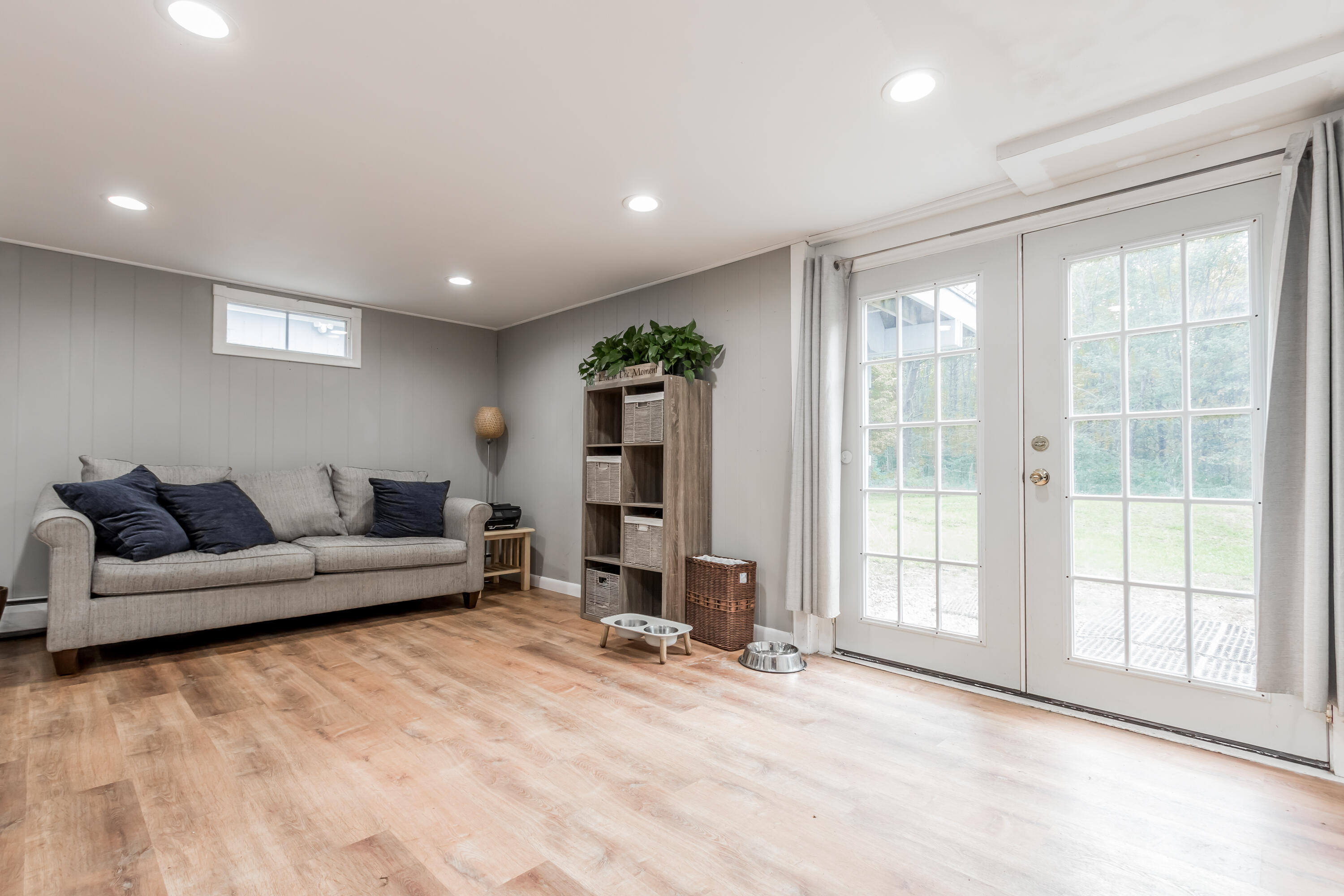 12 Beach Road Windham, ME 04062 - Photo 37 of 62 20211005HL-71059