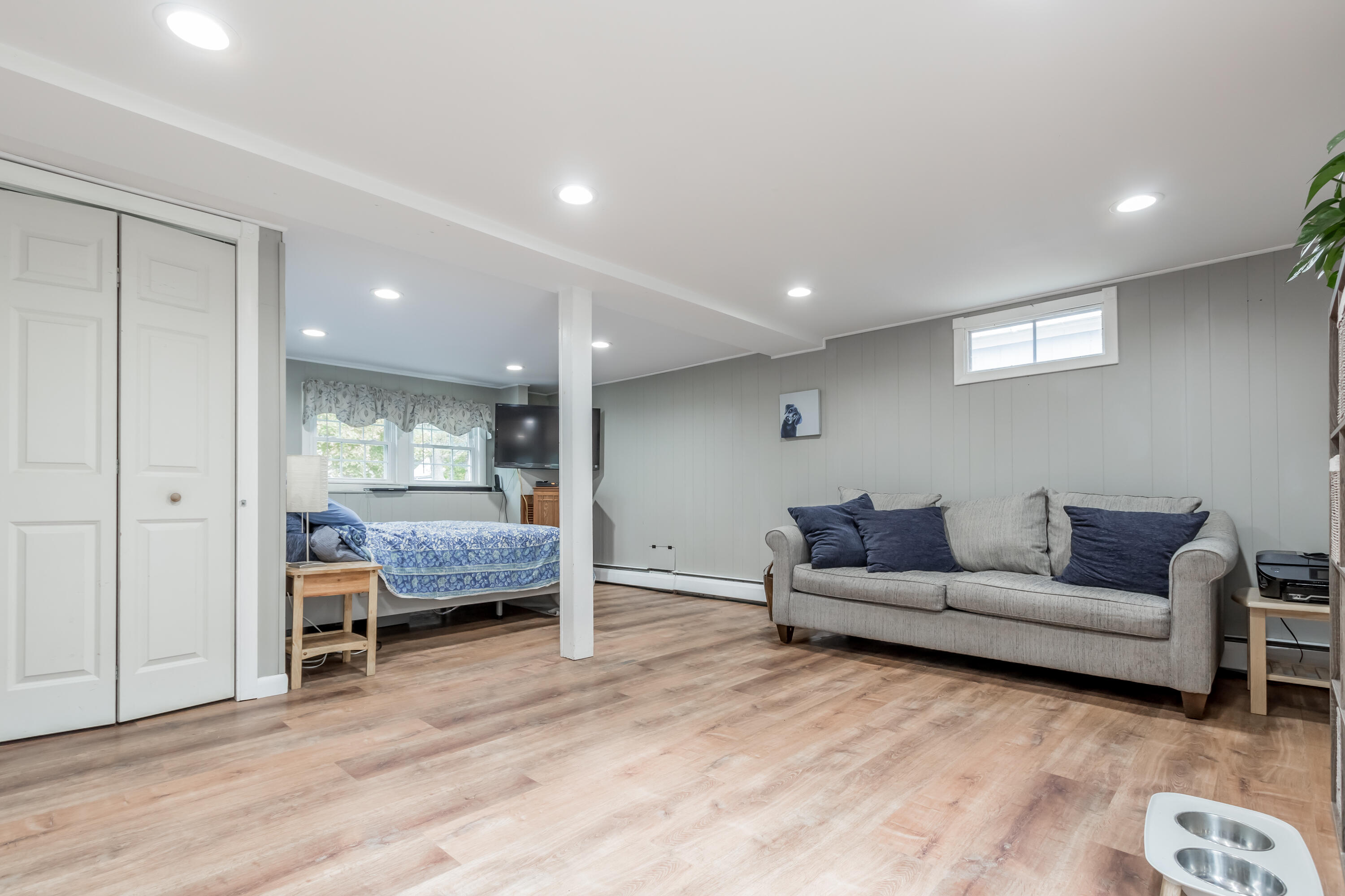 12 Beach Road Windham, ME 04062 - Photo 38 of 62 20211005HL-71060