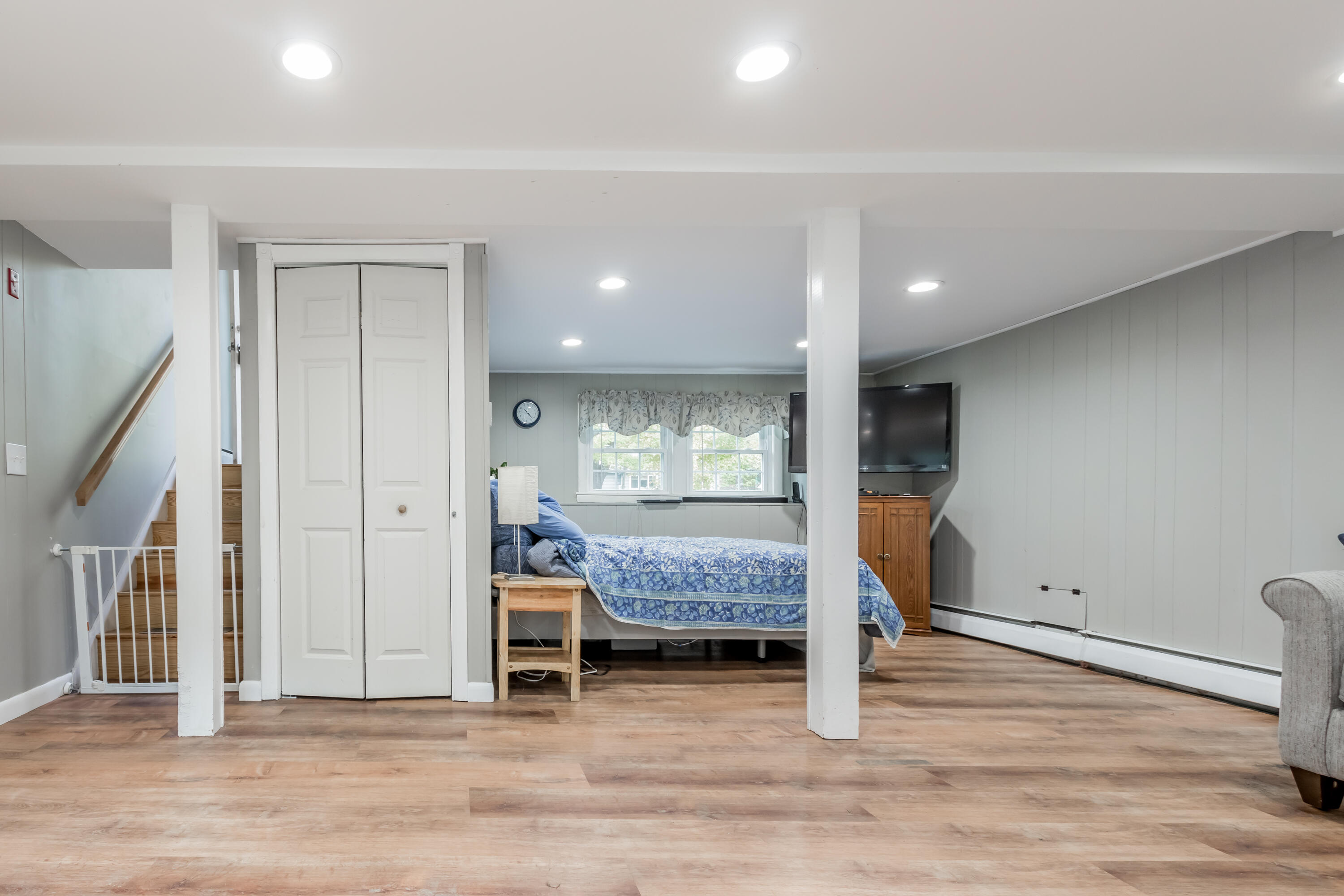 12 Beach Road Windham, ME 04062 - Photo 39 of 62 20211005HL-71061