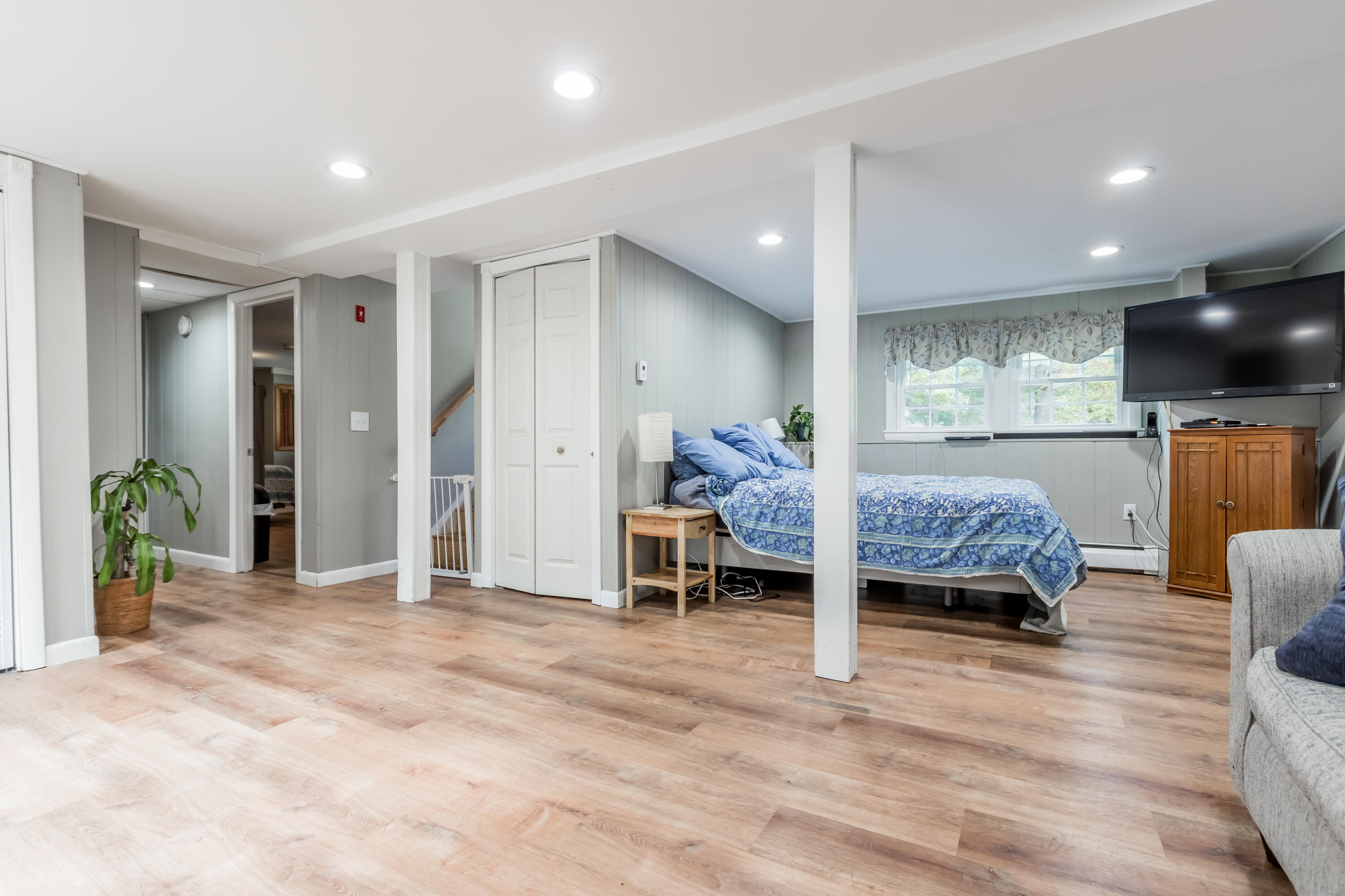 12 Beach Road Windham, ME 04062 - Photo 40 of 62 20211005HL-71062