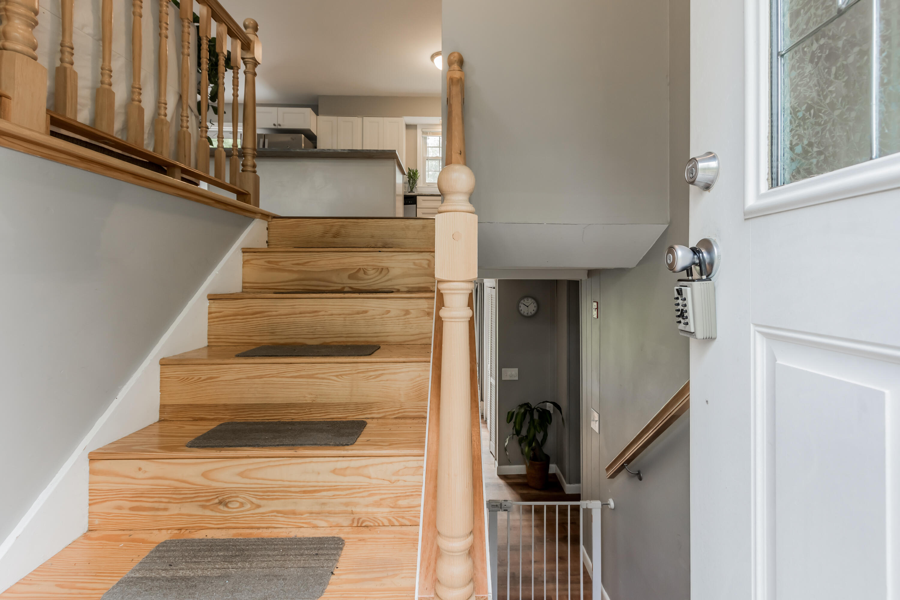 12 Beach Road Windham, ME 04062 - Photo 4 of 62 20211005HL-71008