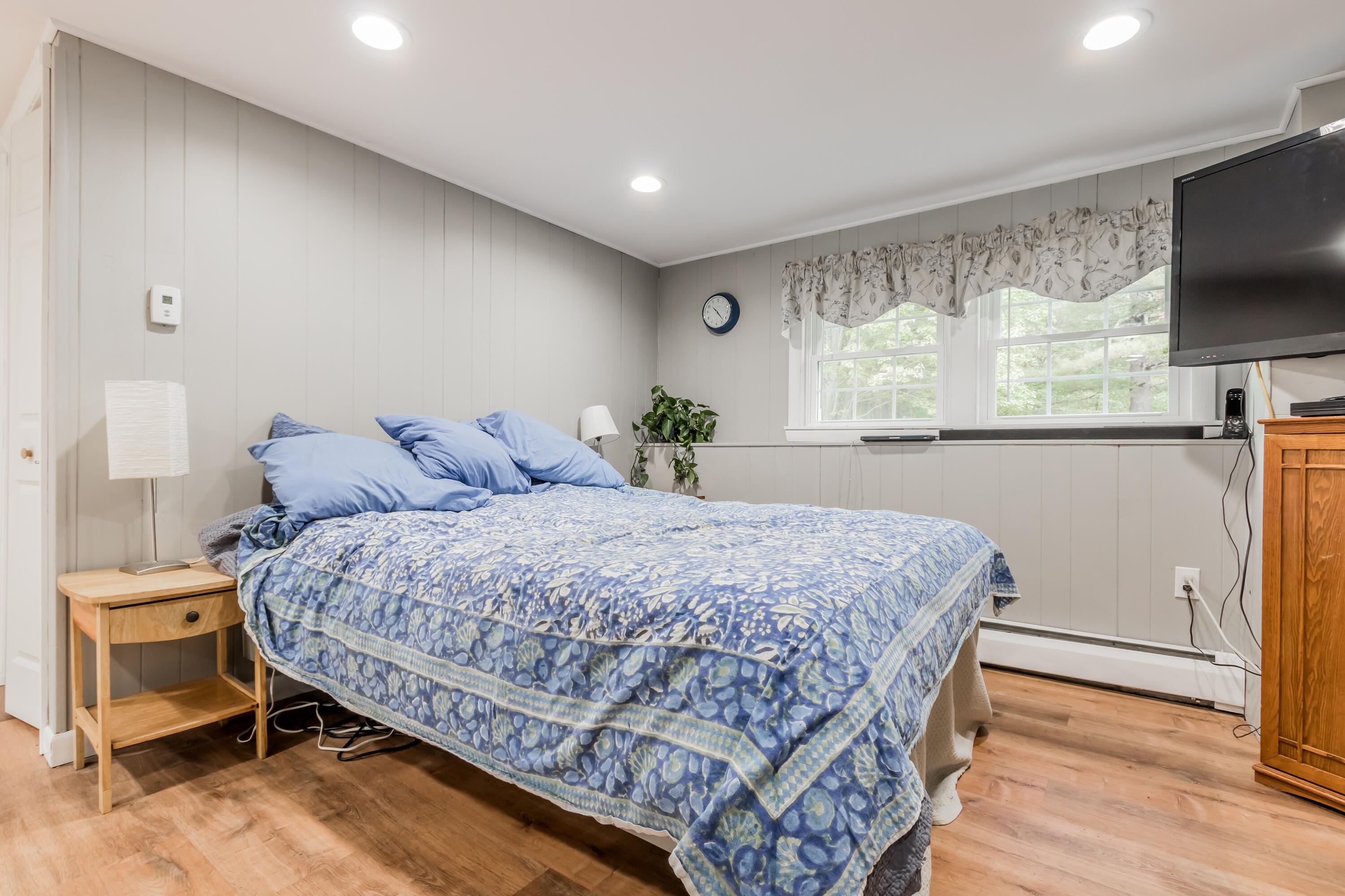 12 Beach Road Windham, ME 04062 - Photo 41 of 62 20211005HL-71063