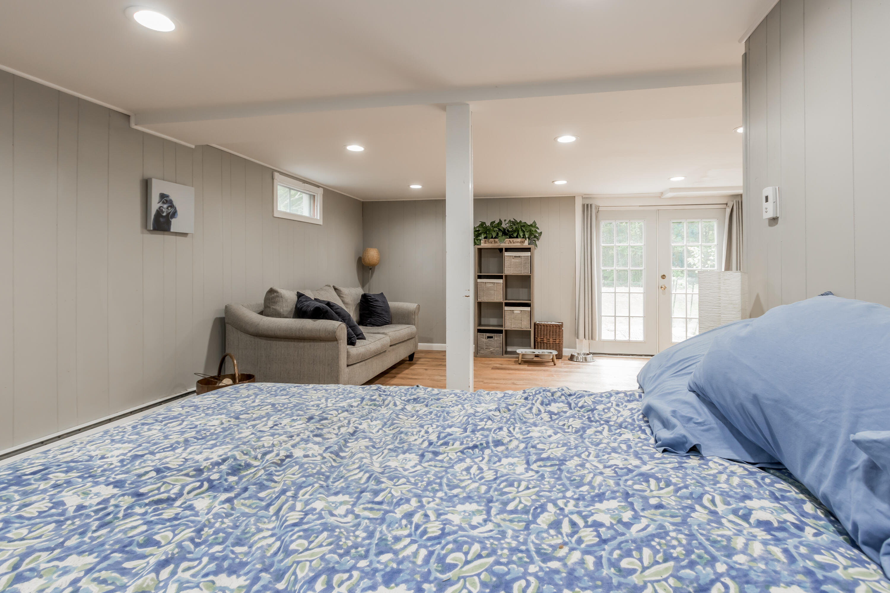 12 Beach Road Windham, ME 04062 - Photo 43 of 62 20211005HL-71065