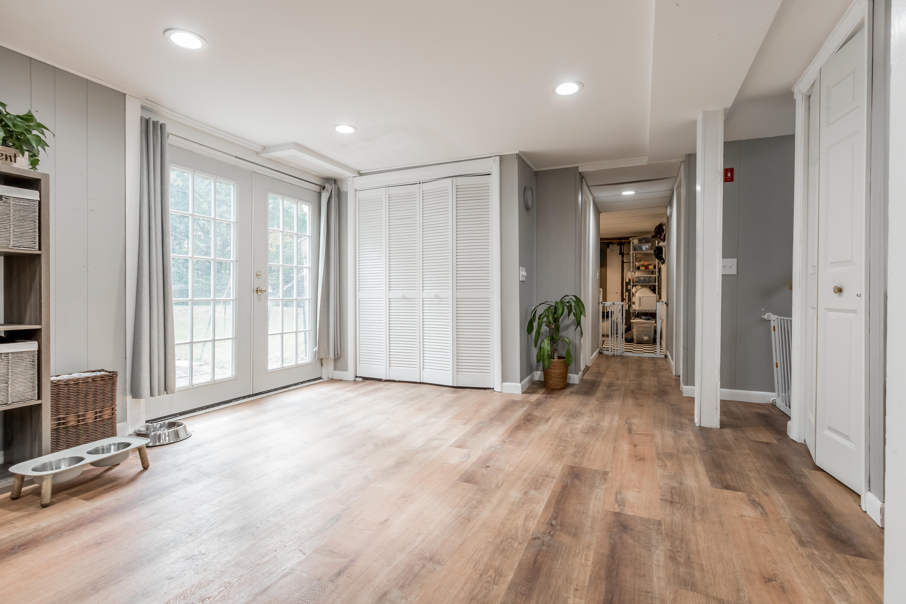 12 Beach Road Windham, ME 04062 - Photo 44 of 62 20211005HL-71067