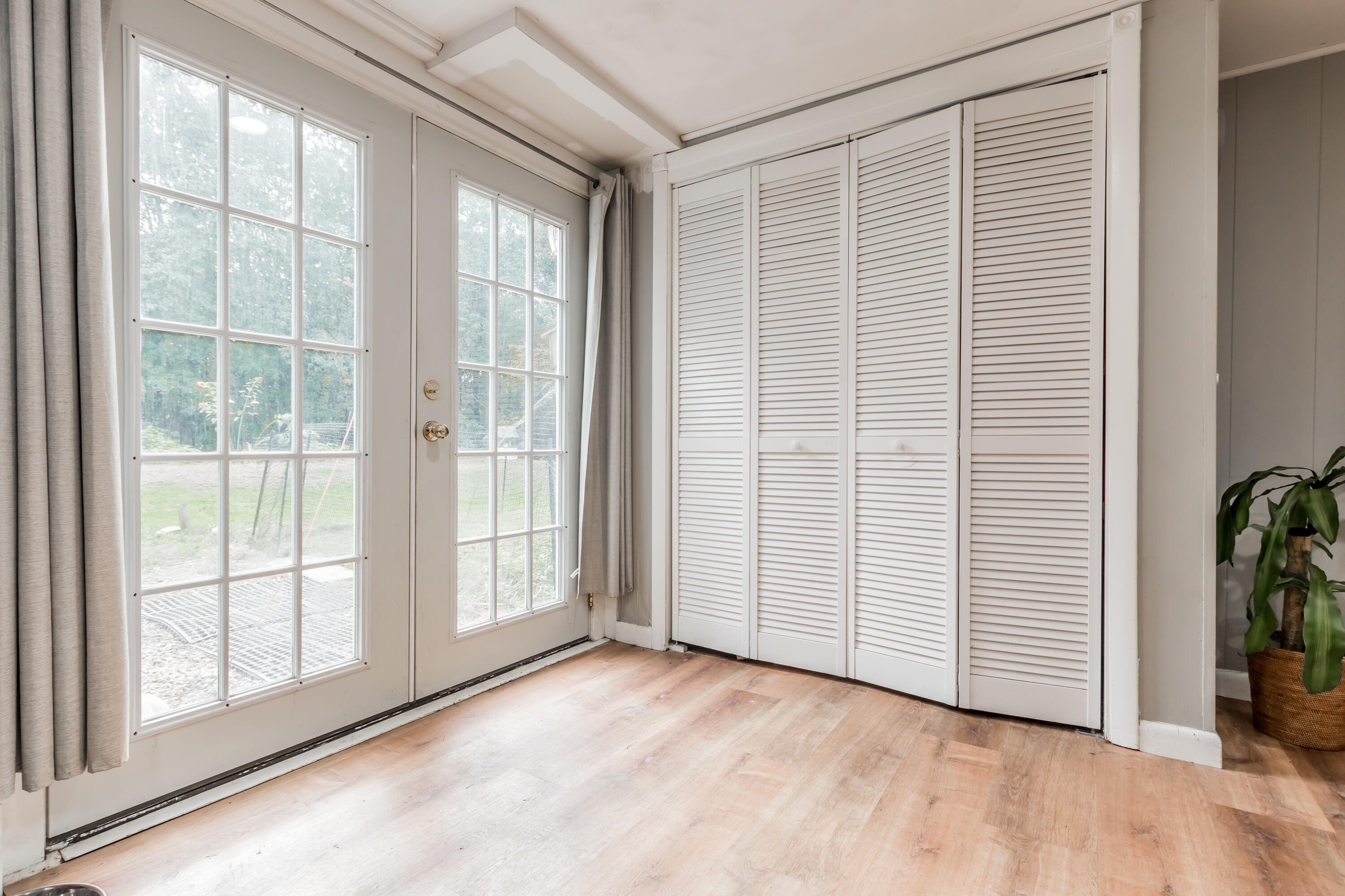 12 Beach Road Windham, ME 04062 - Photo 45 of 62 20211005HL-71068