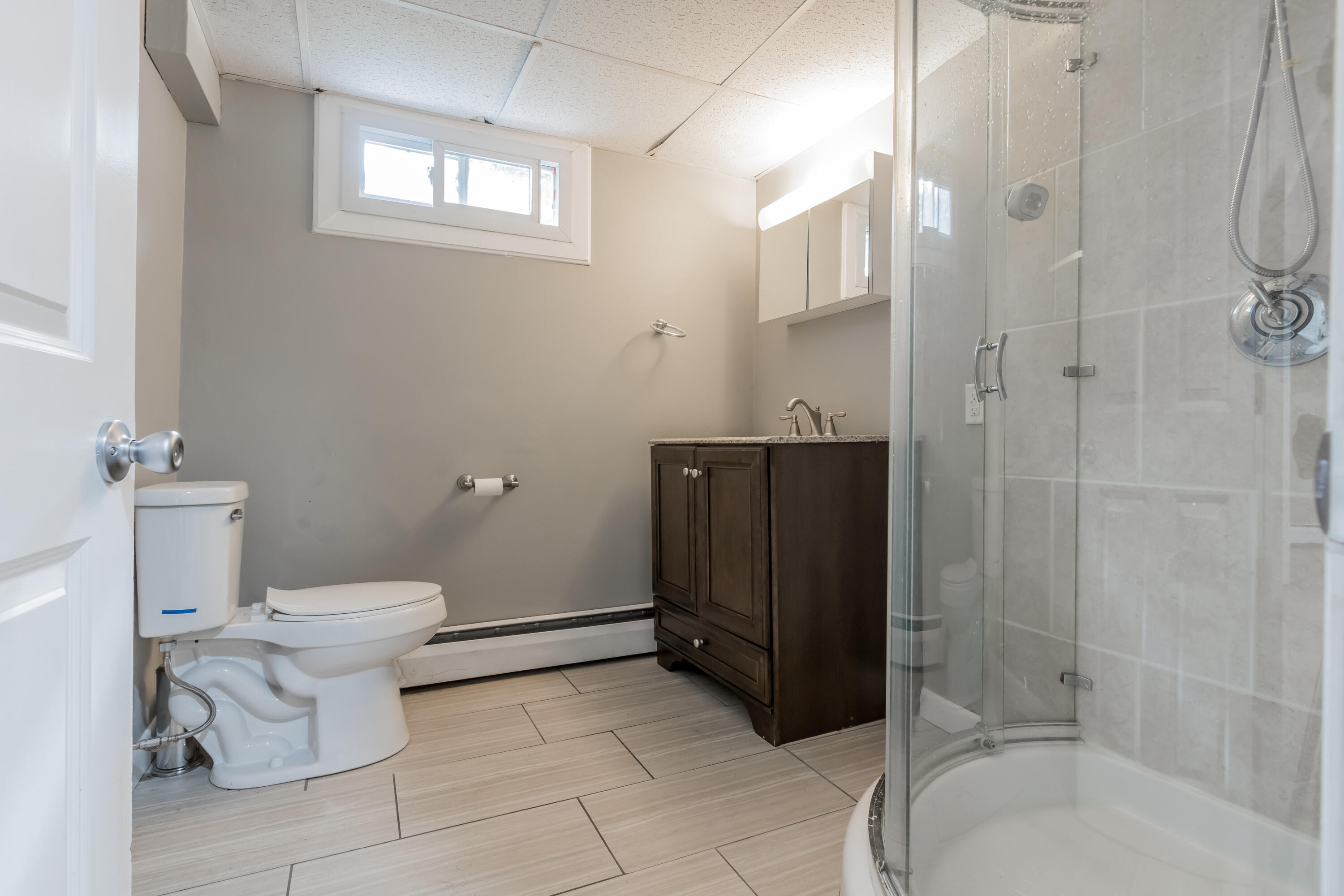 12 Beach Road Windham, ME 04062 - Photo 46 of 62 20211005HL-71069