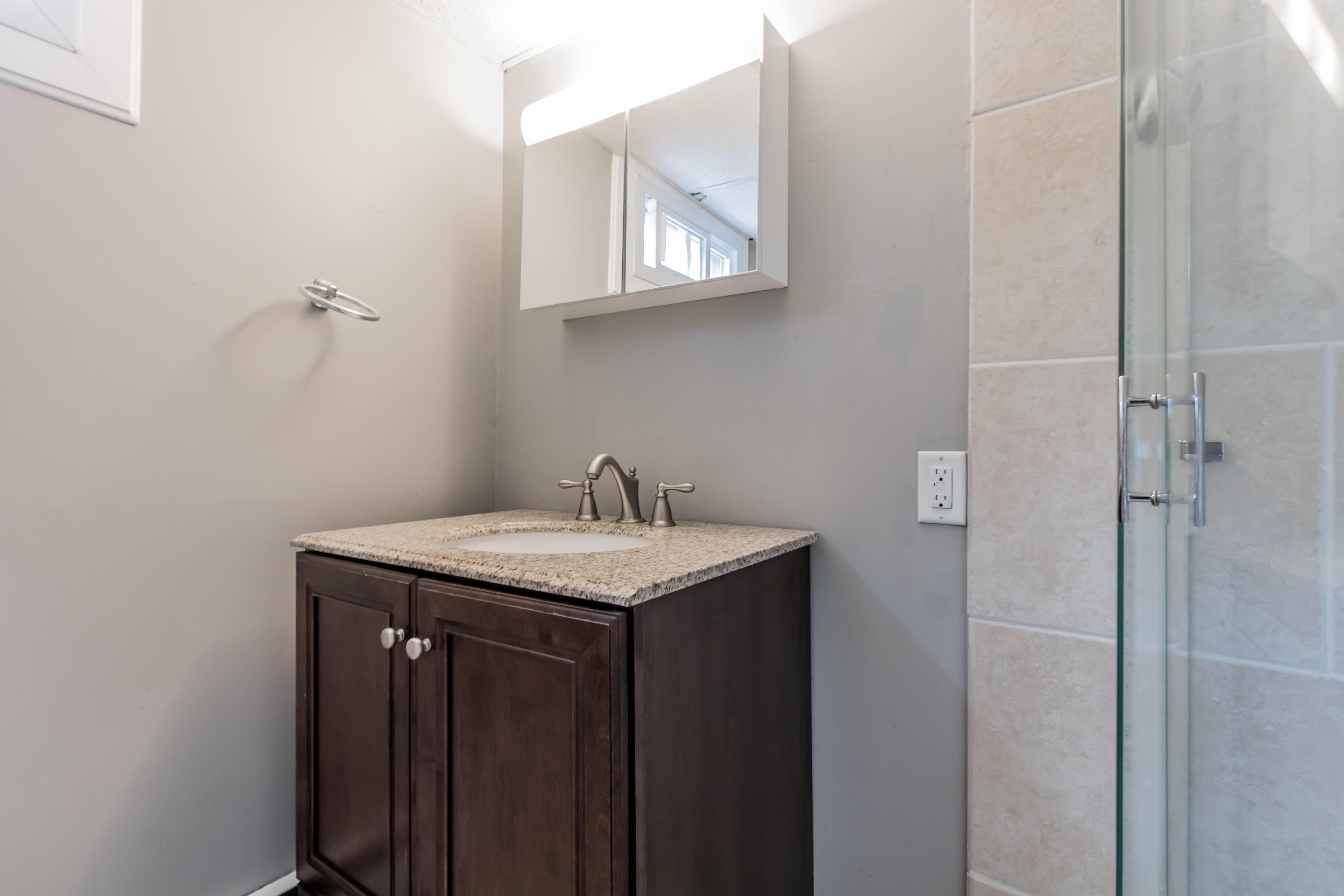 12 Beach Road Windham, ME 04062 - Photo 47 of 62 20211005HL-71070