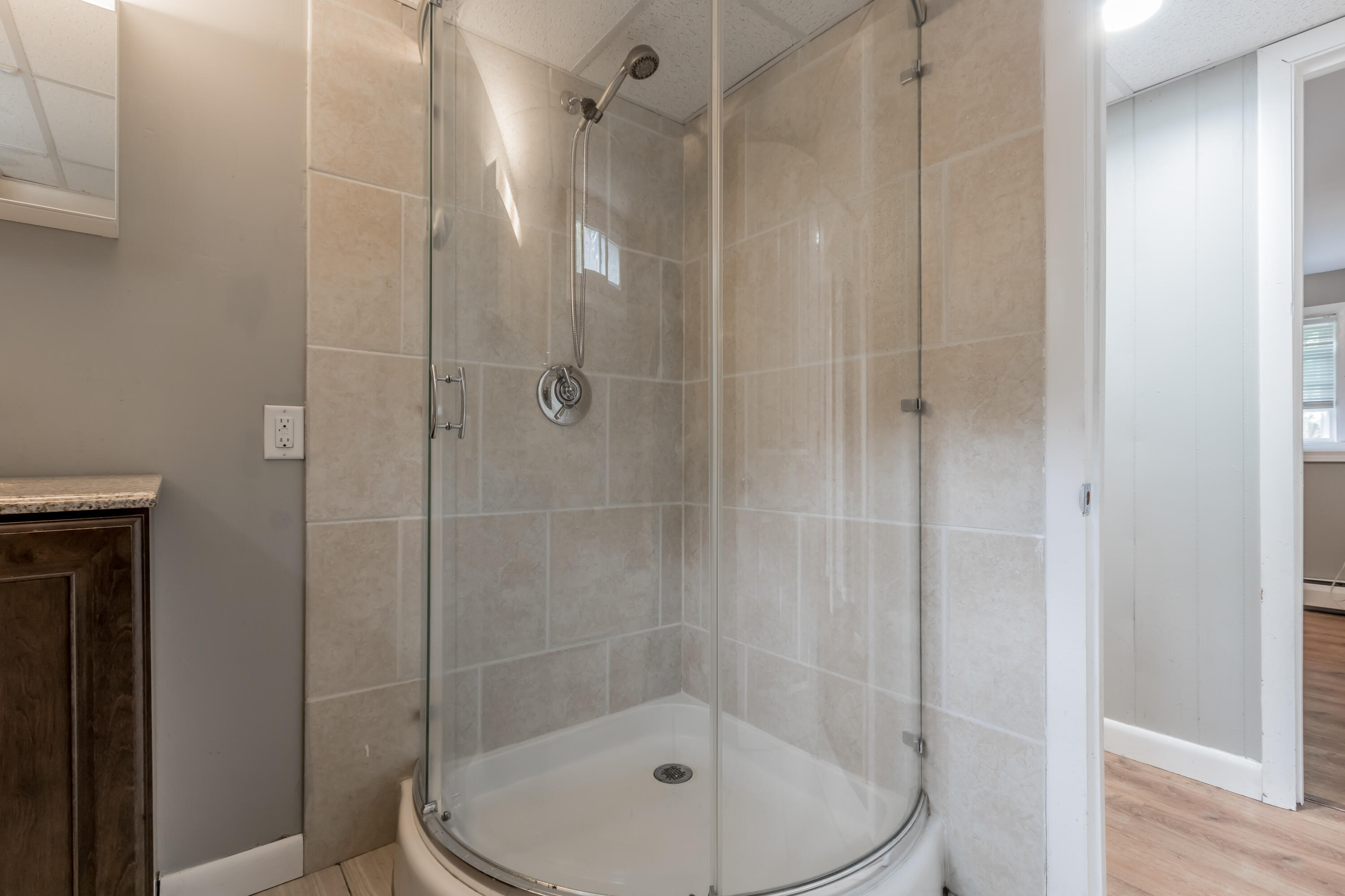 12 Beach Road Windham, ME 04062 - Photo 48 of 62 20211005HL-71071