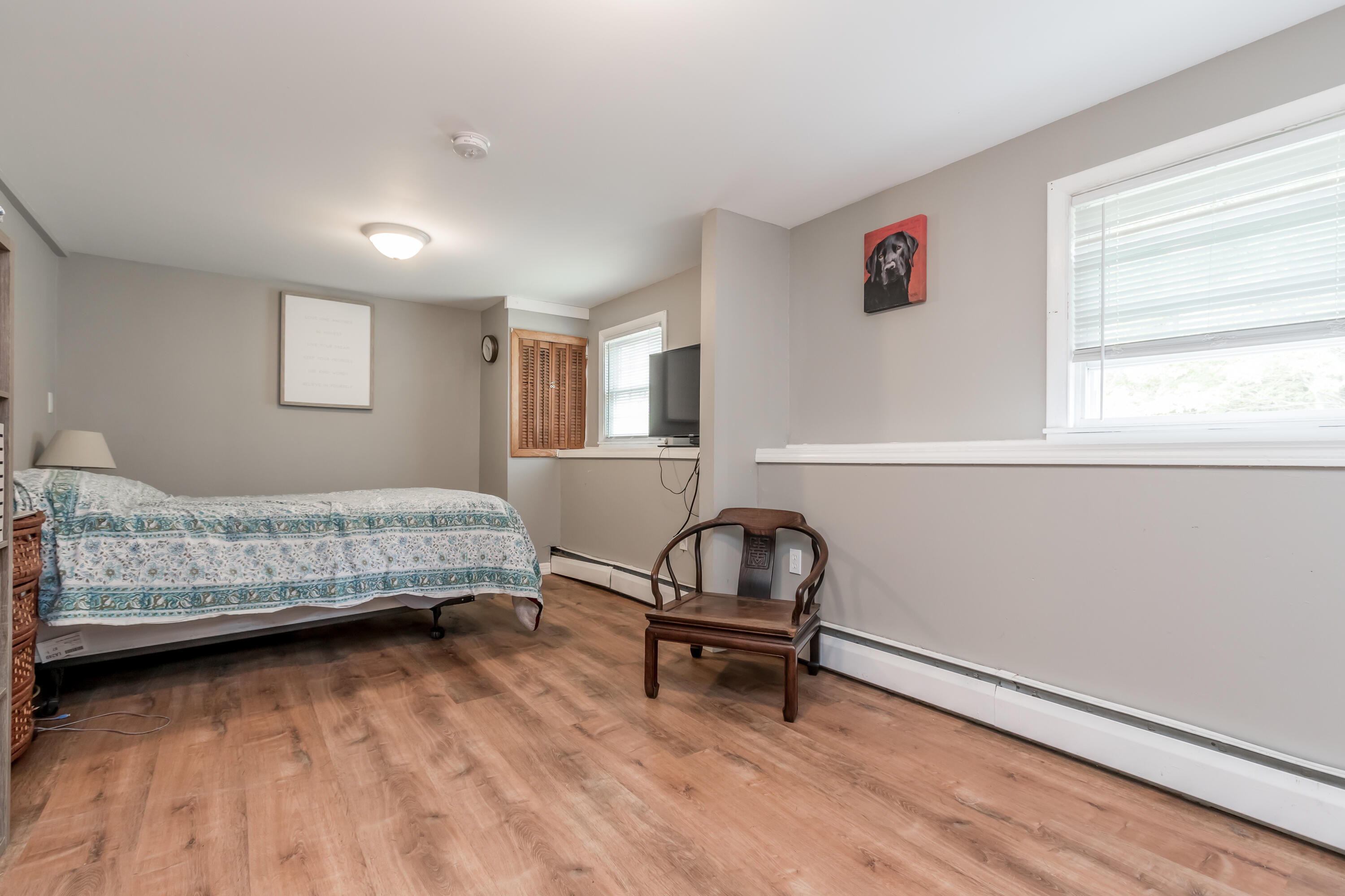 12 Beach Road Windham, ME 04062 - Photo 49 of 62 20211005HL-71073