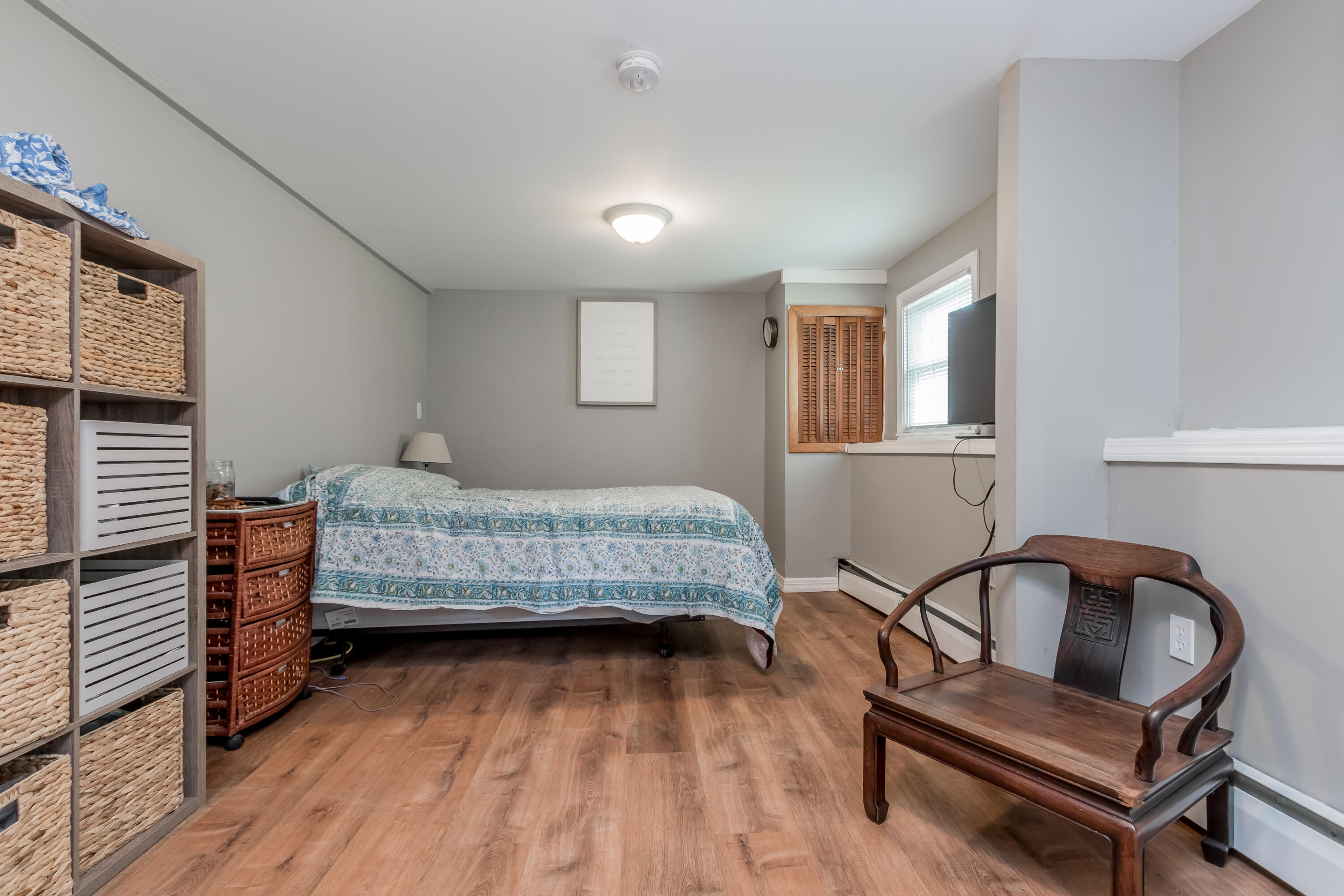 12 Beach Road Windham, ME 04062 - Photo 50 of 62 20211005HL-71074