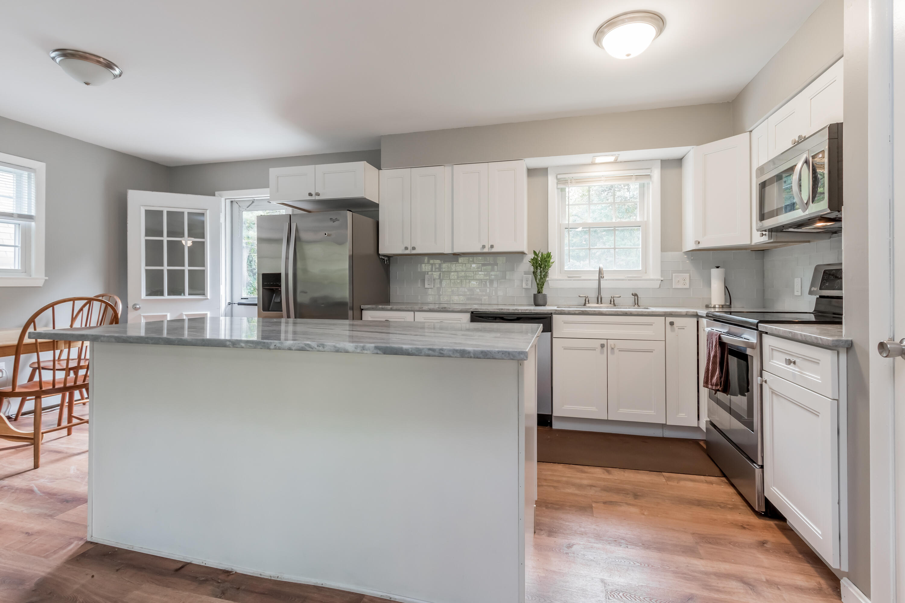 12 Beach Road Windham, ME 04062 - Photo 5 of 62 20211005HL-71009