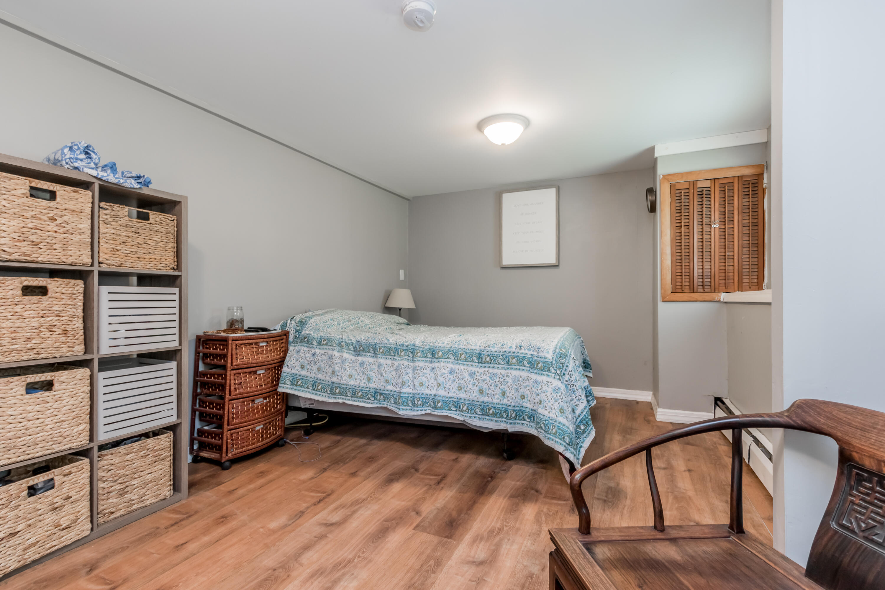 12 Beach Road Windham, ME 04062 - Photo 51 of 62 20211005HL-71075