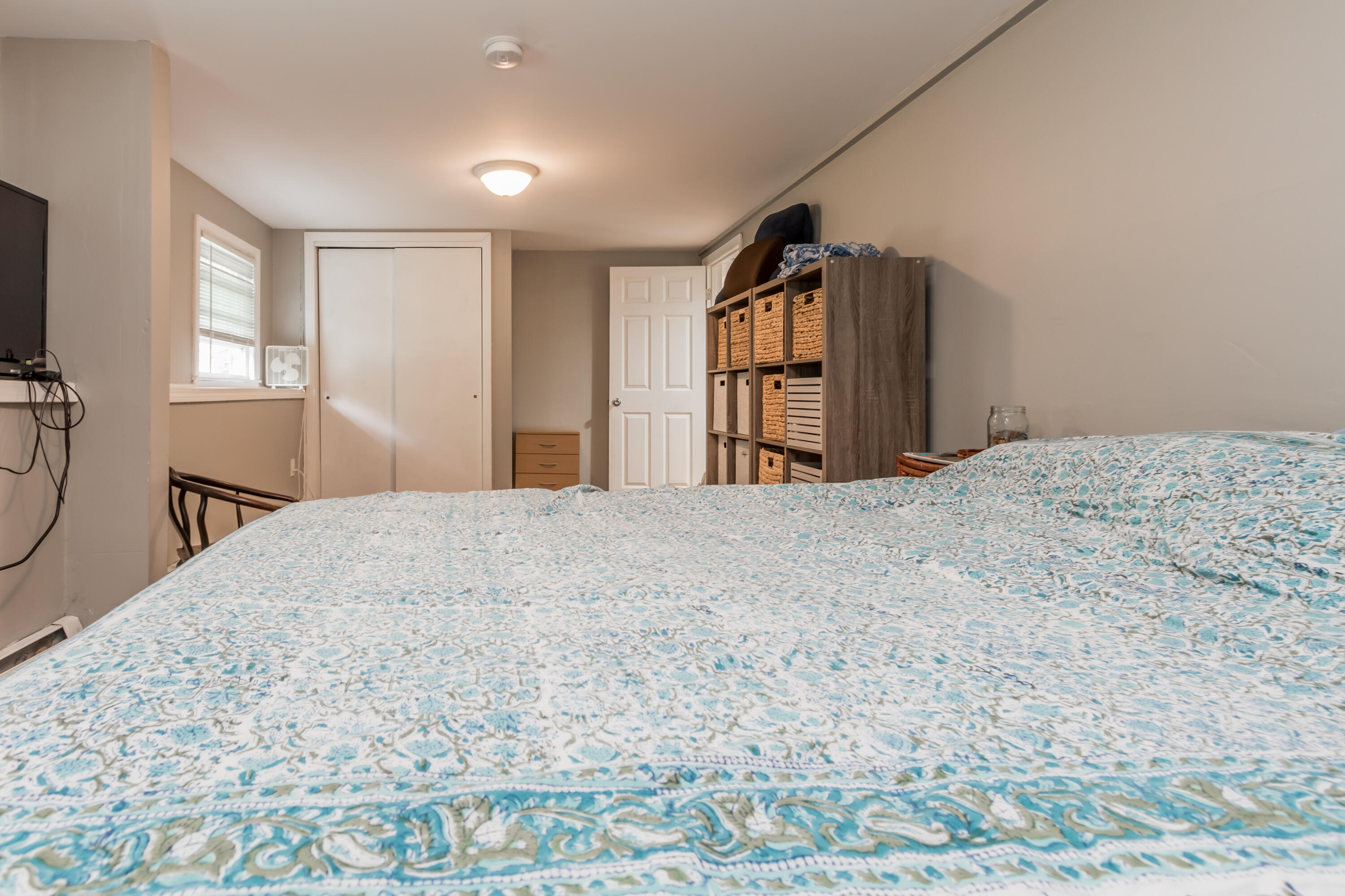 12 Beach Road Windham, ME 04062 - Photo 52 of 62 20211005HL-71076