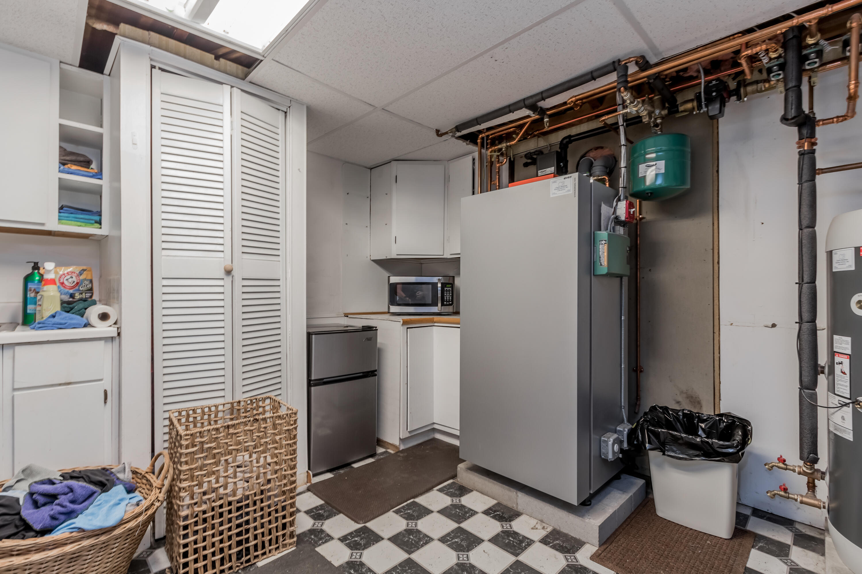 12 Beach Road Windham, ME 04062 - Photo 54 of 62 20211005HL-71079