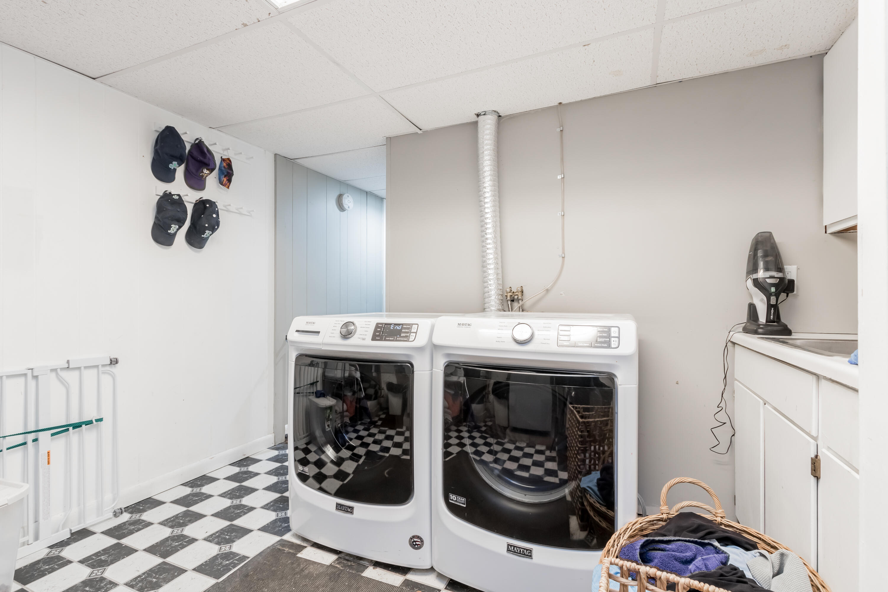 12 Beach Road Windham, ME 04062 - Photo 55 of 62 20211005HL-71080