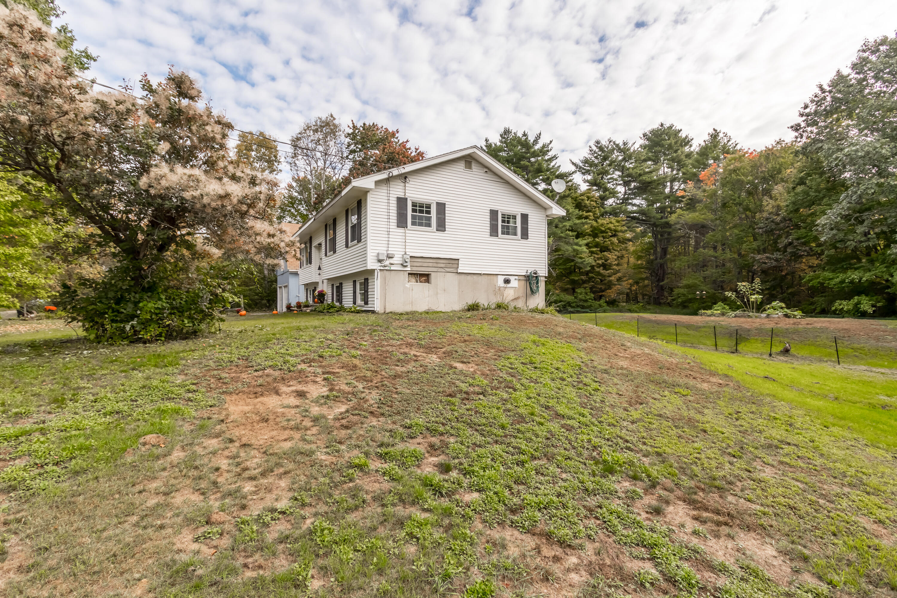 12 Beach Road Windham, ME 04062 - Photo 56 of 62 20211005HL-71087